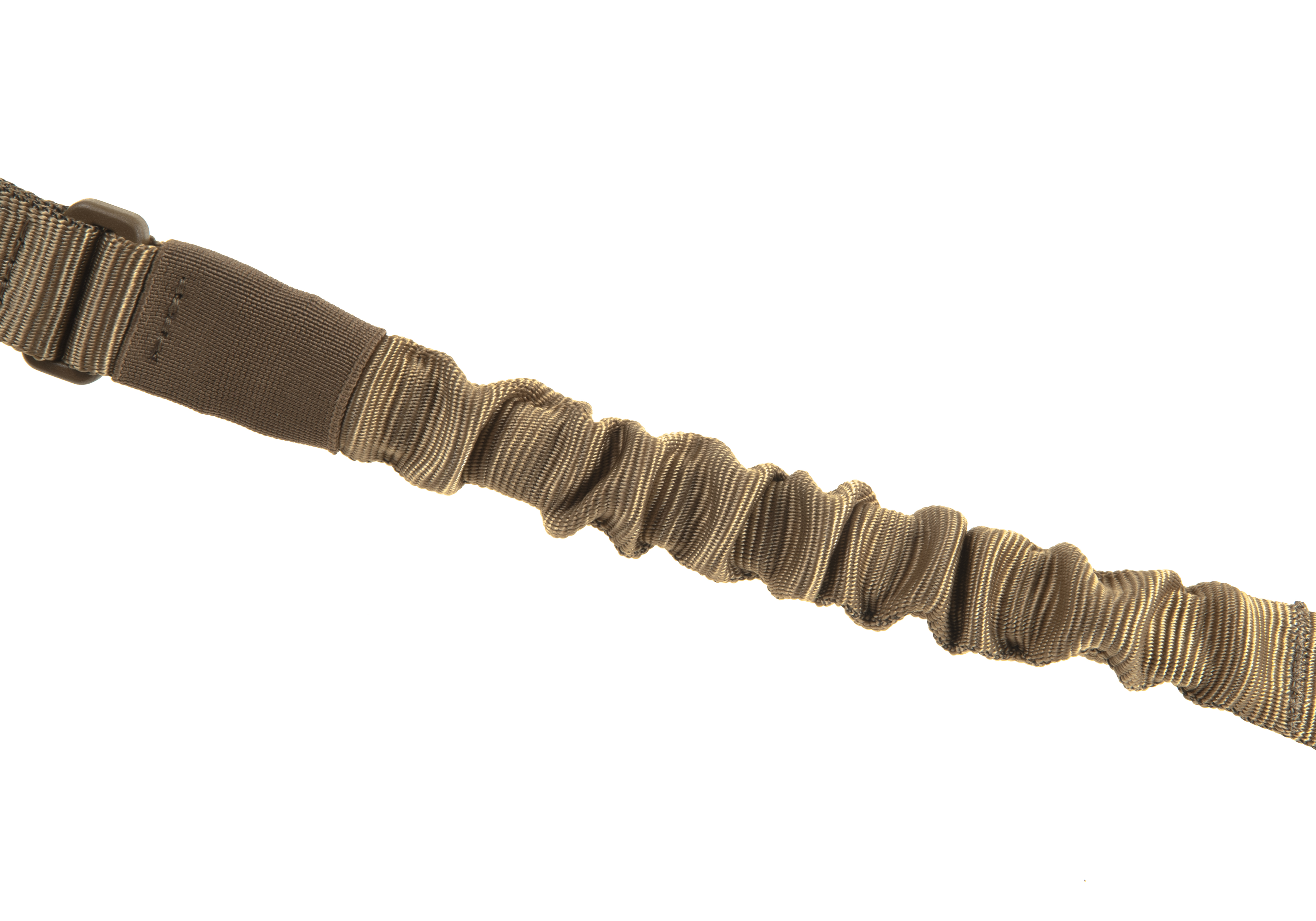 Clawgear One Point Elastic Support Sling Paracord Clawgear One Point Elastic Support Sling Paracord