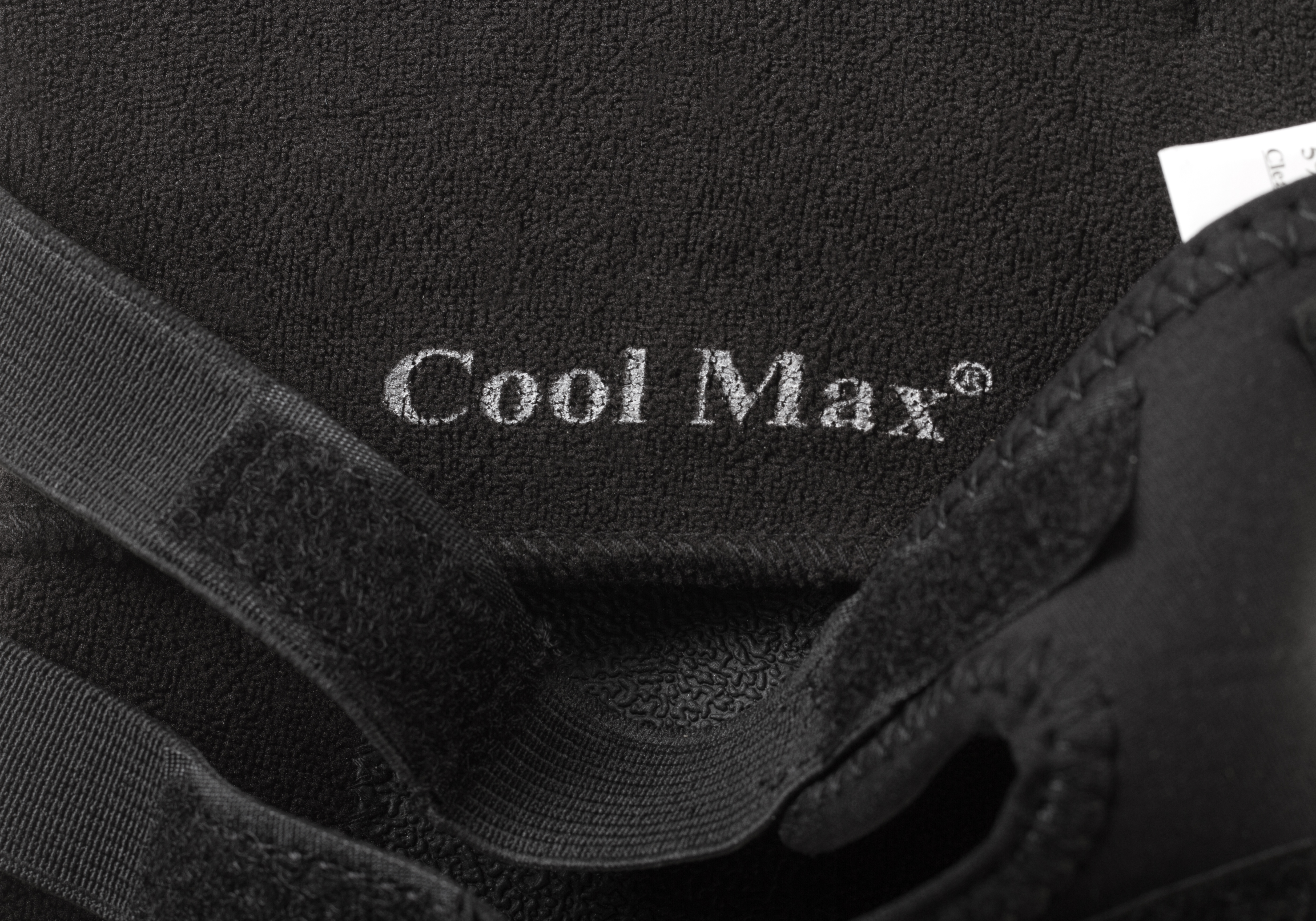 Invader Gear XPD Elbow Pads Invader Gear XPD Elbow Pads