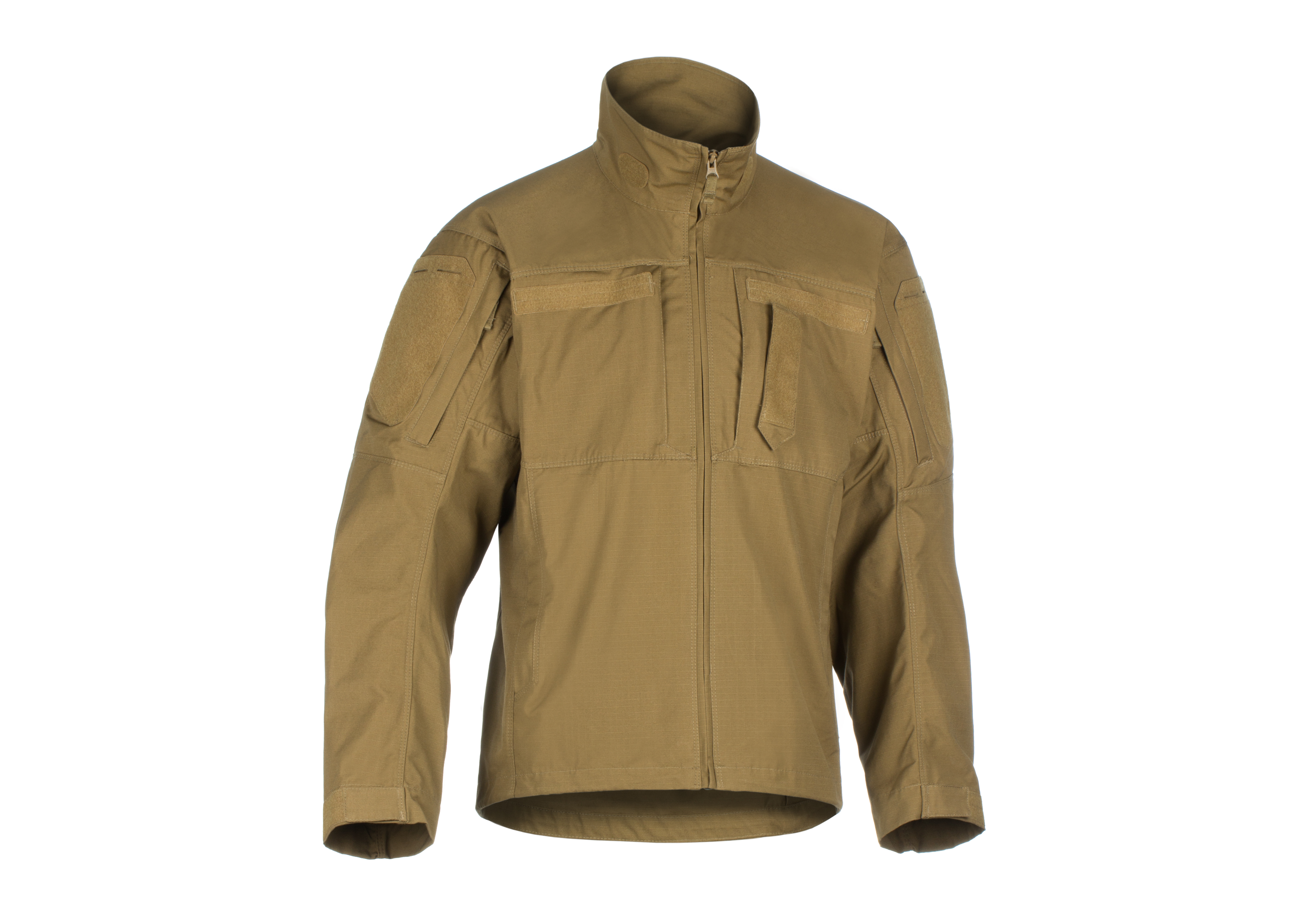 Clawgear Raider Mk.IV Field Shirt Clawgear Raider Mk.IV Field Shirt