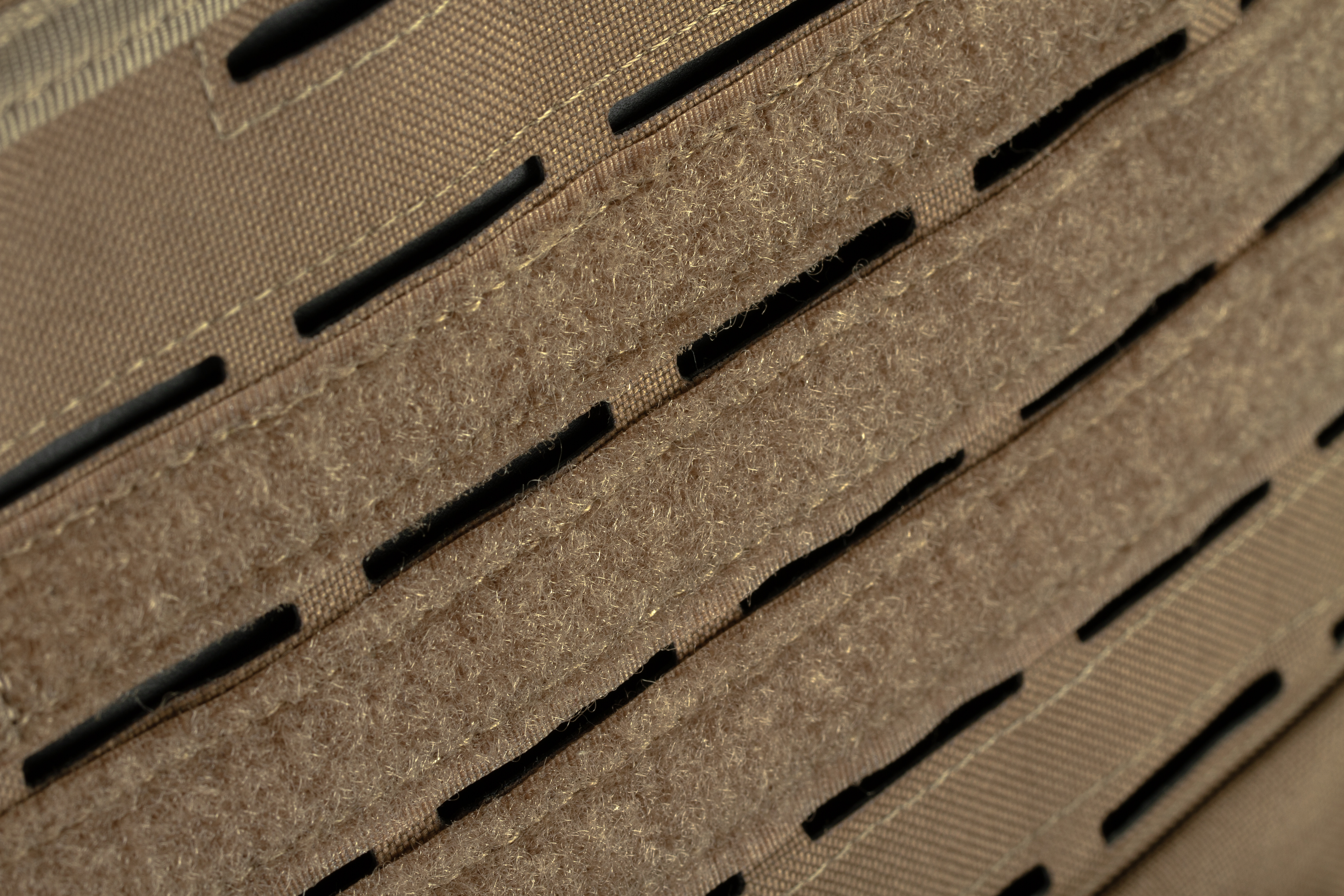 Invader Gear Reaper Plate Carrier Invader Gear Reaper Plate Carrier