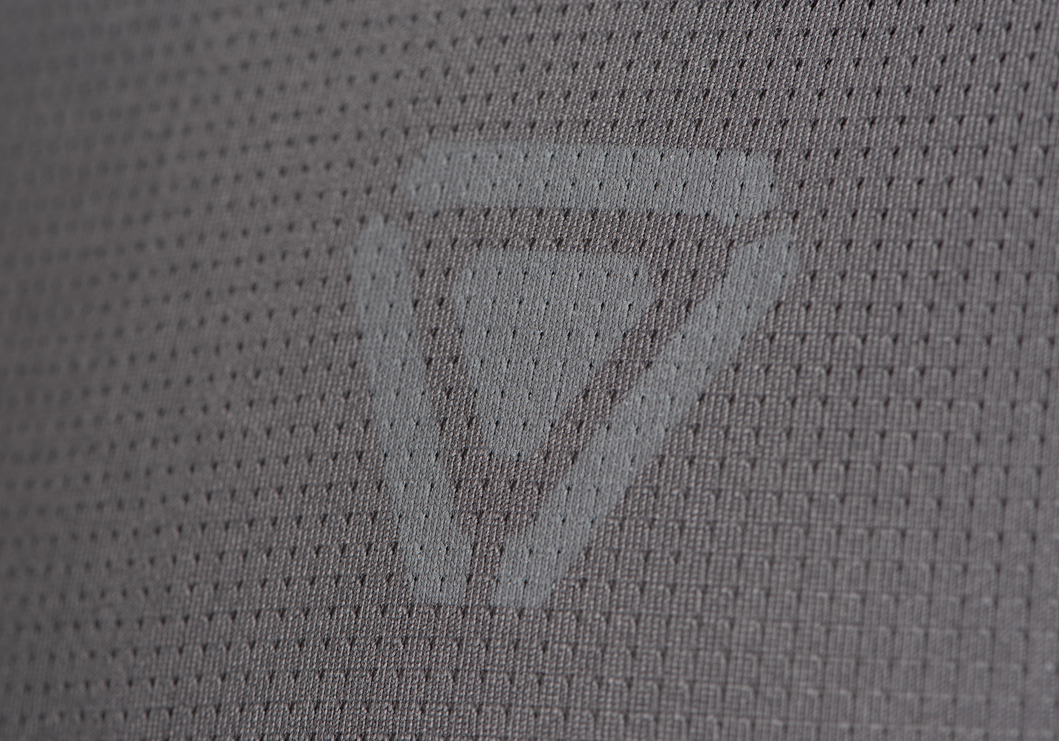 Outrider T.O.R.D. Covert Athletic Fit Performance Tee Outrider T.O.R.D. Covert Athletic Fit Performance Tee