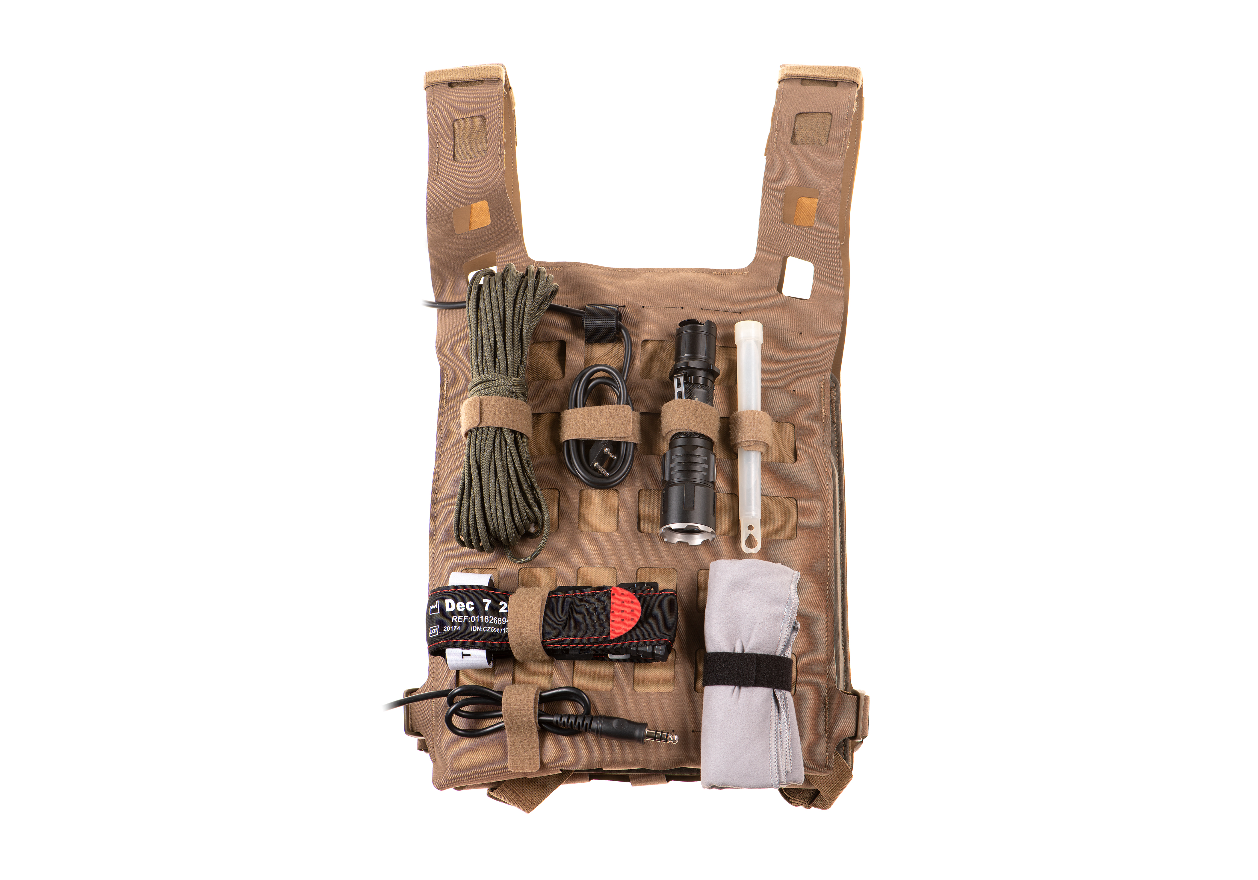 Clawgear Universal Loop Clawgear Universal Loop