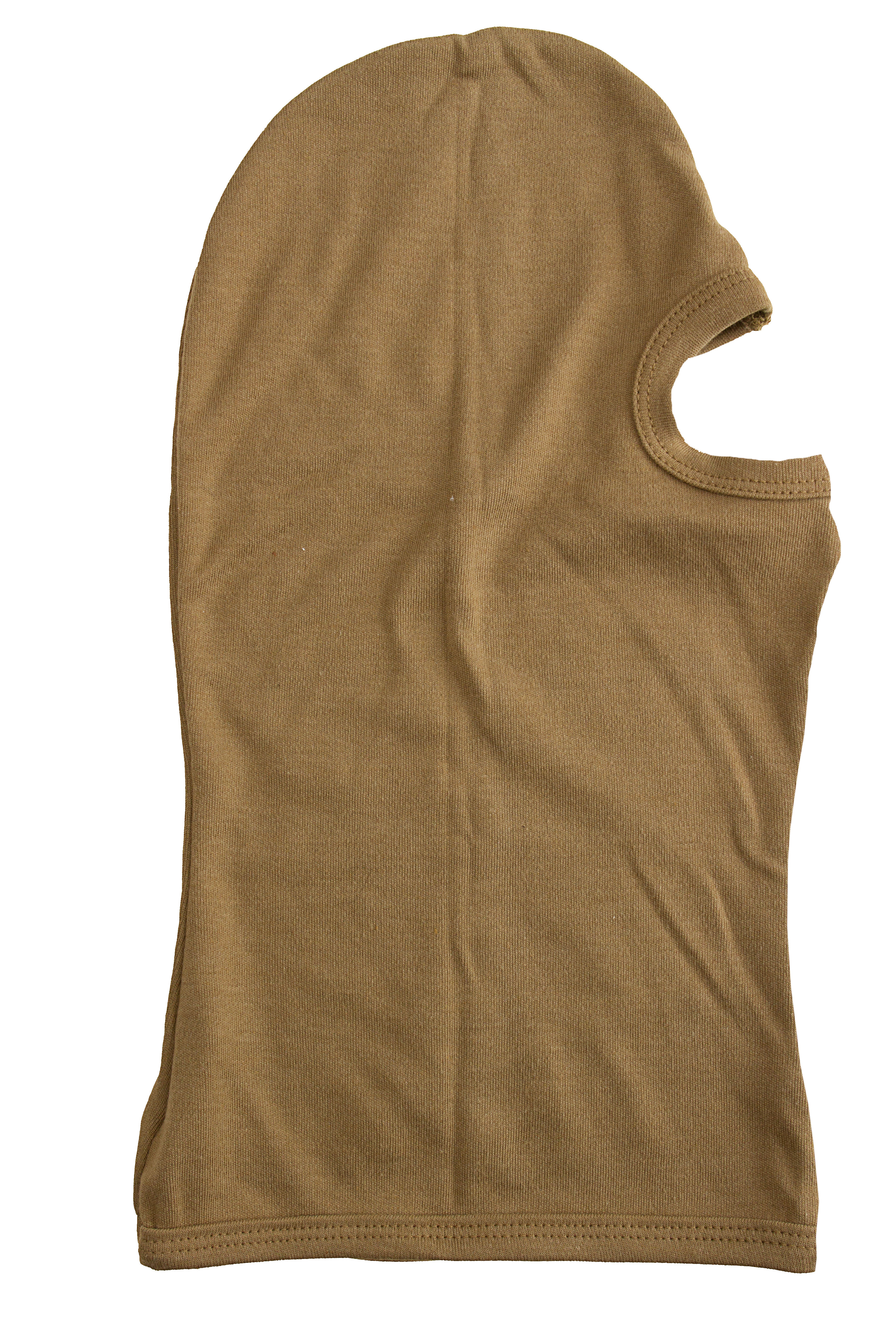 Invader Gear Single Hole Balaclava Invader Gear Single Hole Balaclava