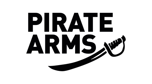 Pirate Arms