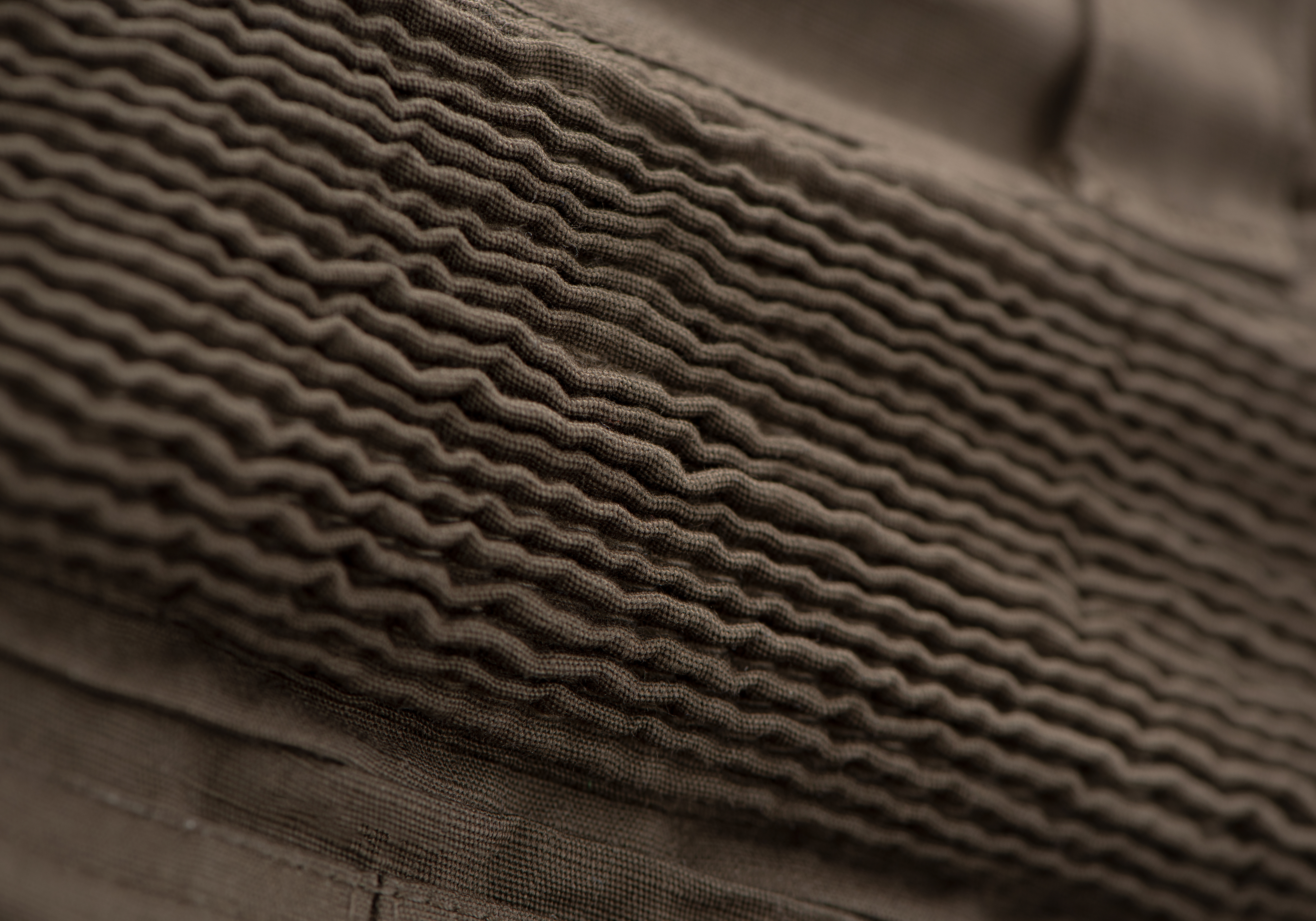 Invader Gear Mk.II Predator Combat Pant Invader Gear Mk.II Predator Combat Pant