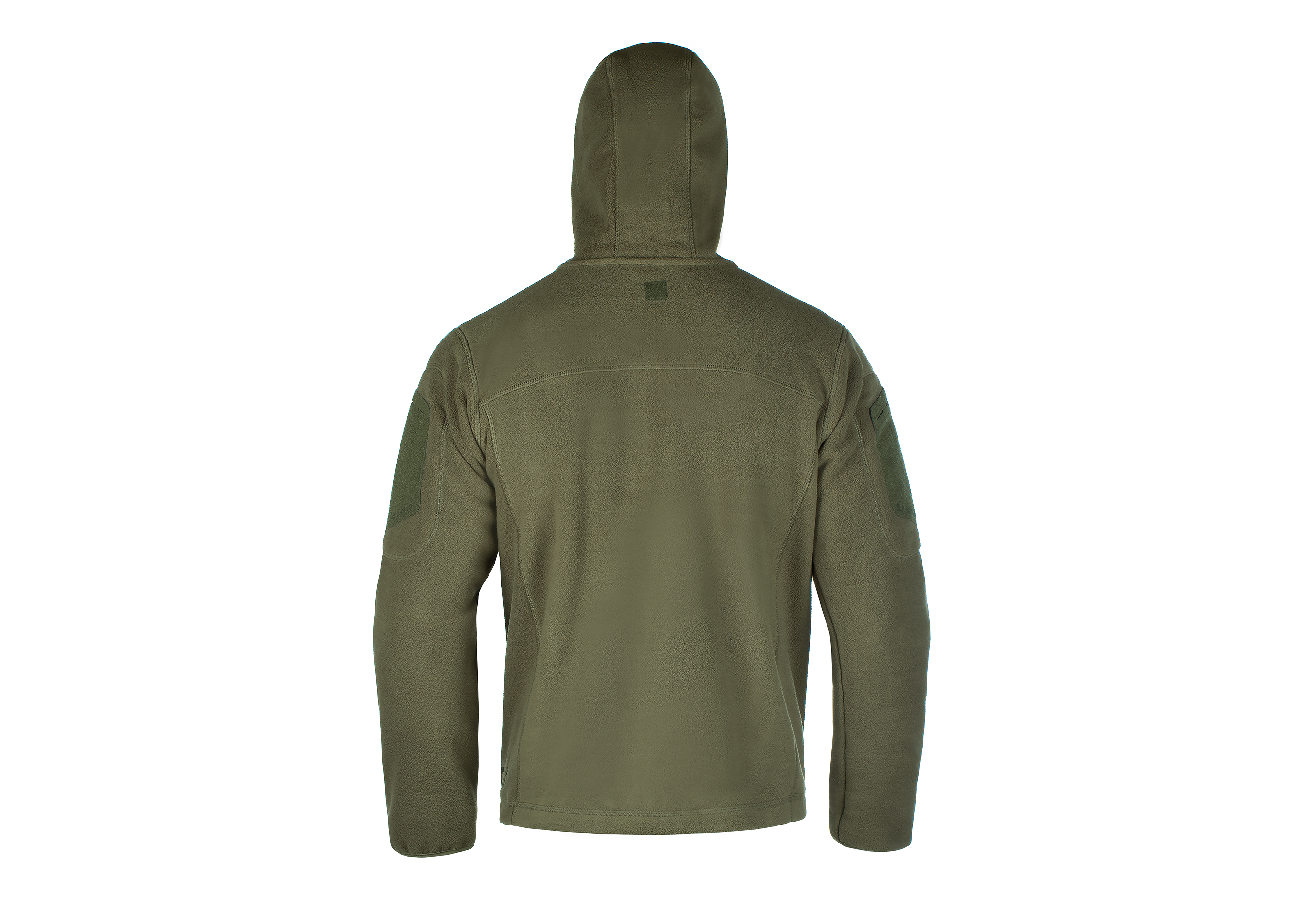 Clawgear Milvago Mk.II Fleece Hoody Clawgear Milvago Mk.II Fleece Hoody