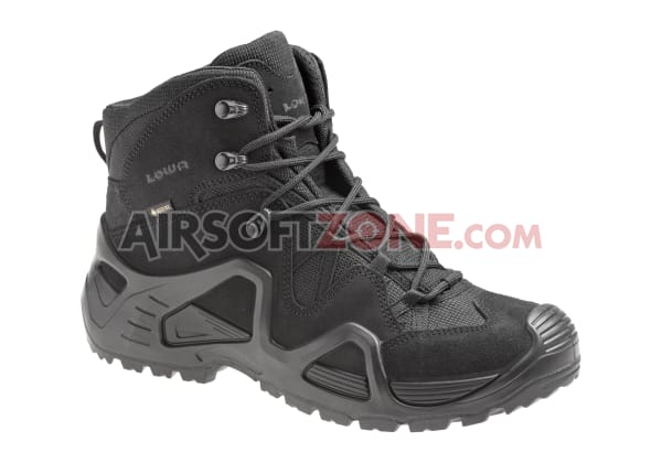 Zephyr gtx mid tf shop