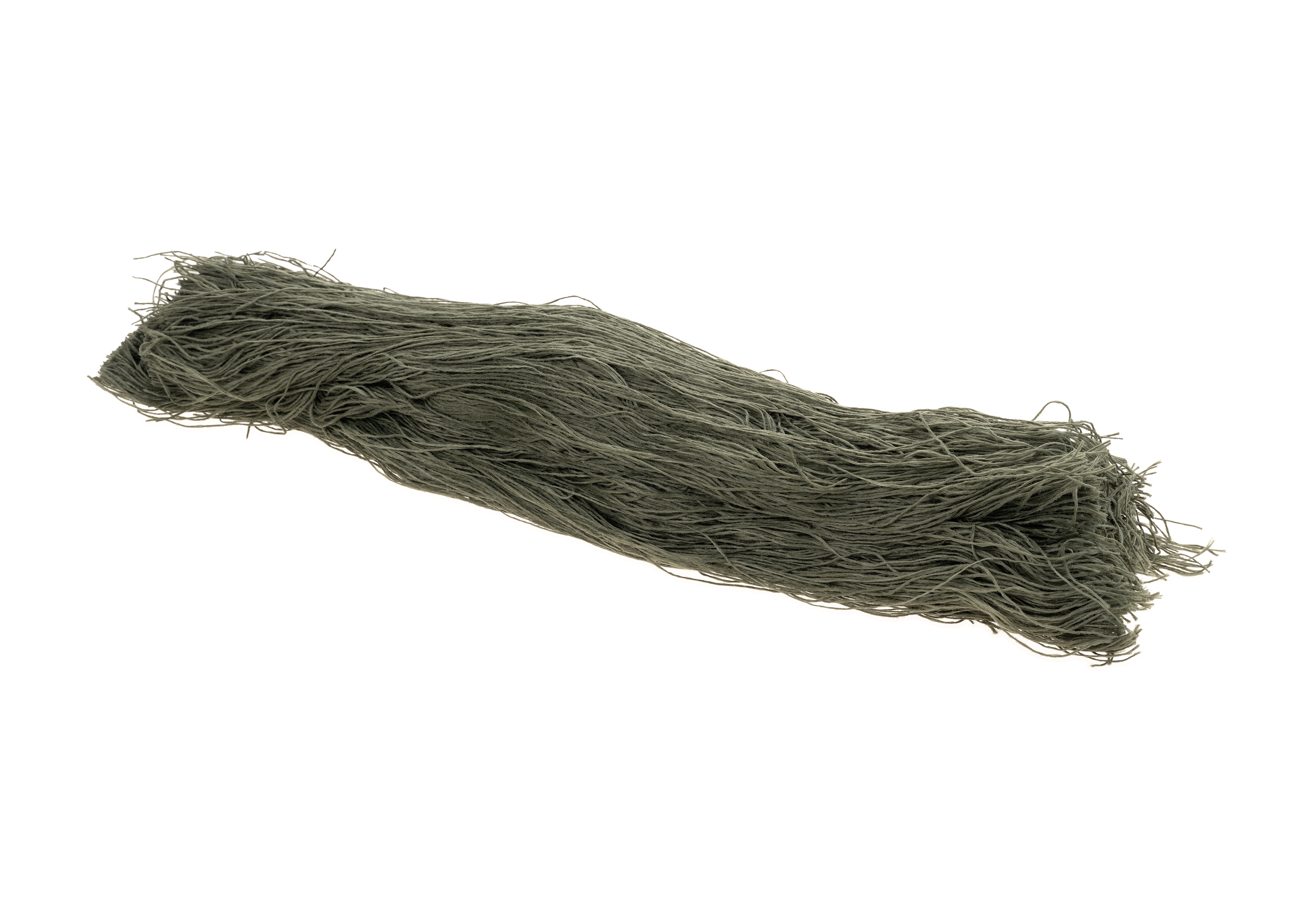 Invader Gear Ghillie Threads Invader Gear Ghillie Threads