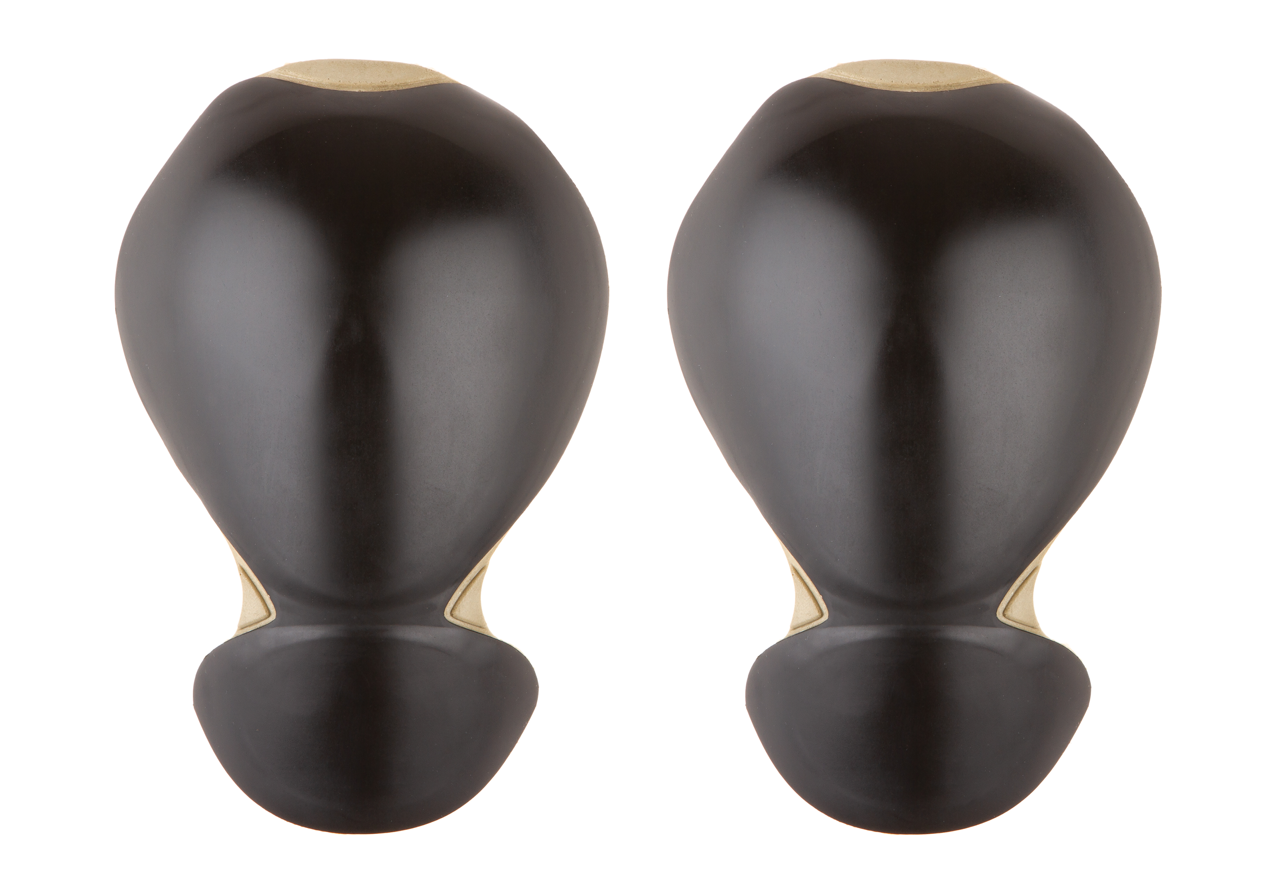 D3O P8 Knee Pad D3O P8 Knee Pad