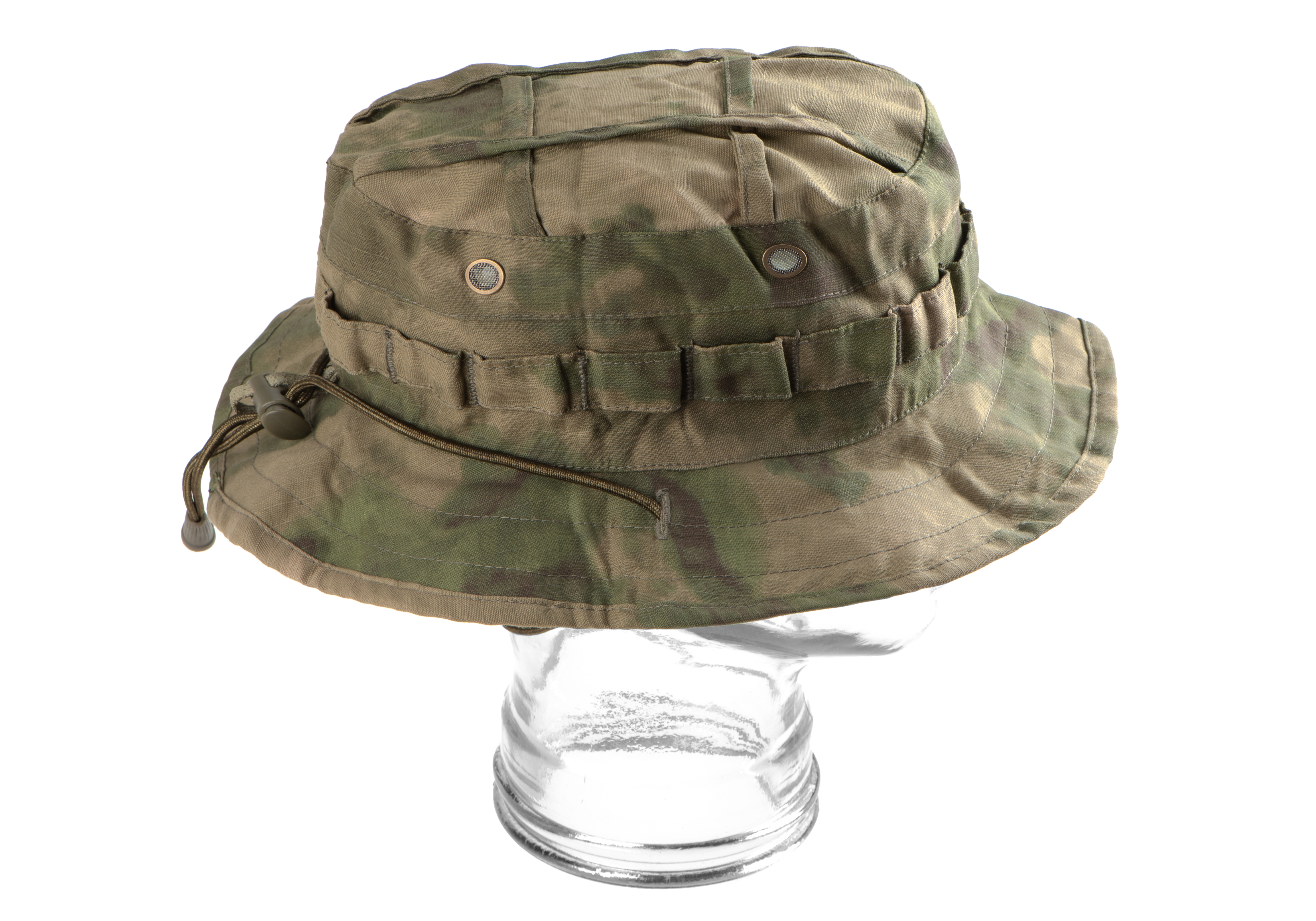 Invader Gear Mod 2 Boonie Hat Invader Gear Mod 2 Boonie Hat