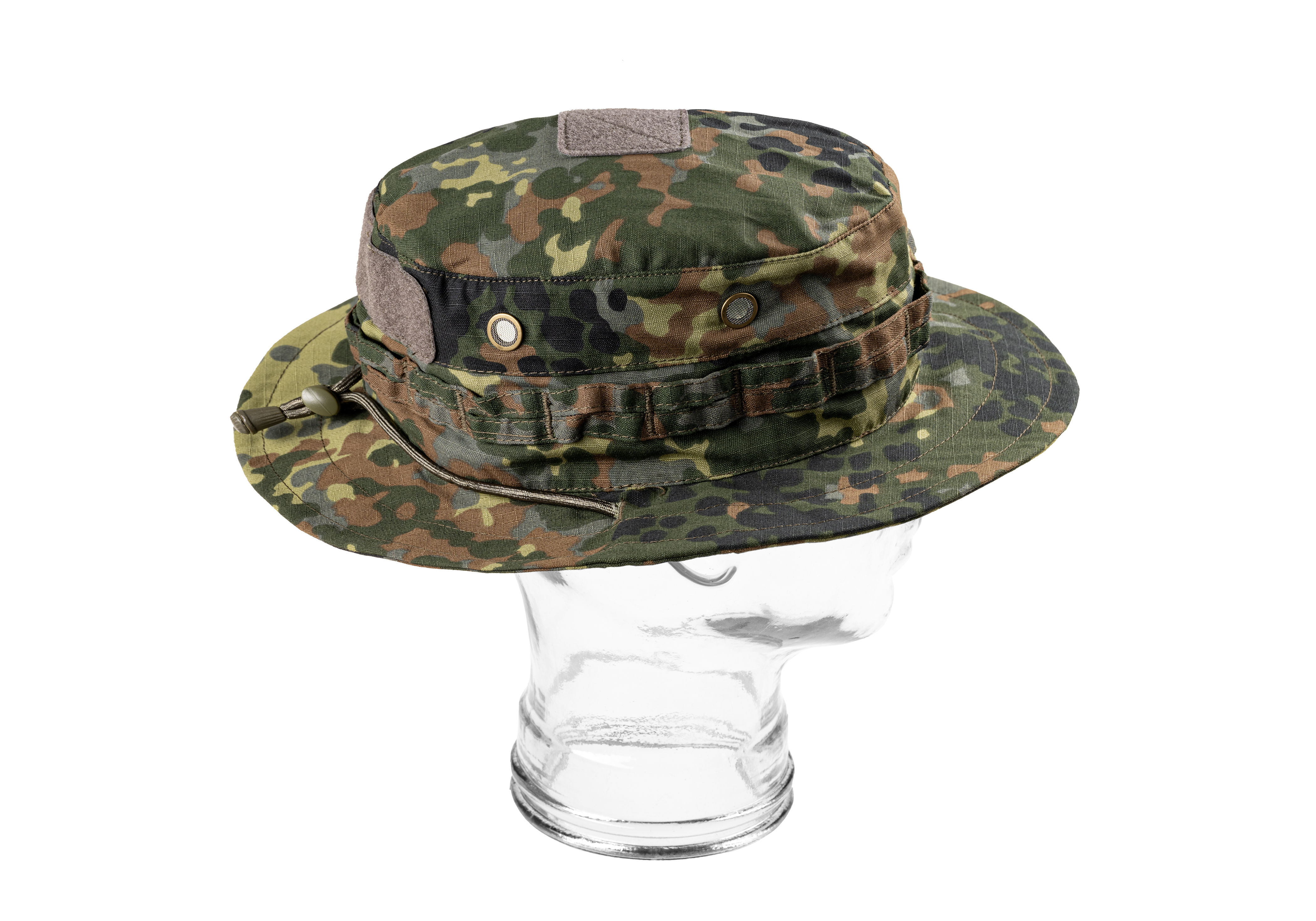 Invader Gear Mod 3 Boonie Hat Invader Gear Mod 3 Boonie Hat