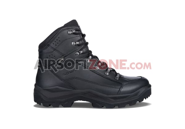 Lowa Renegade II GTX MID TF 2024 Airsoftzone
