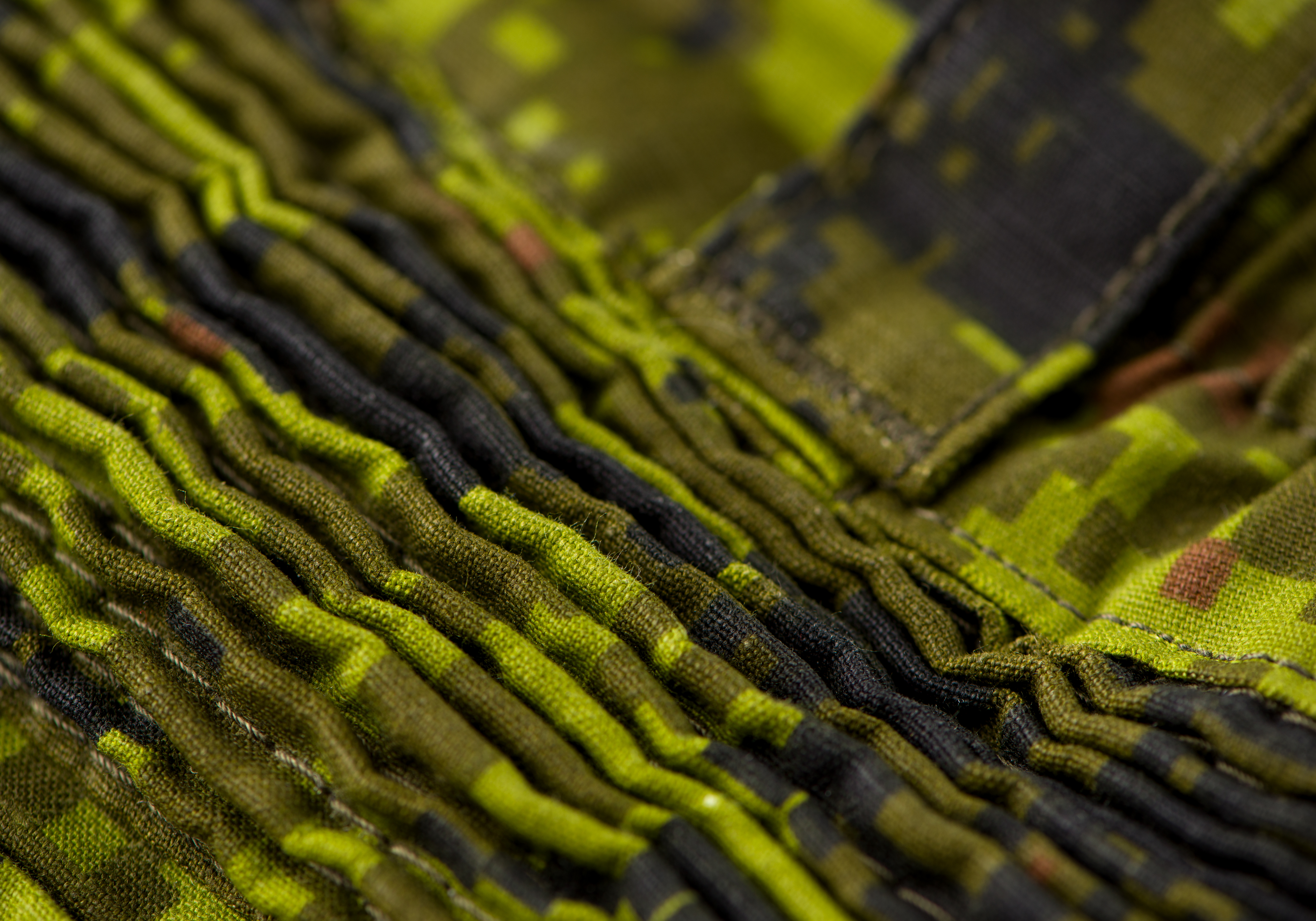 Invader Gear Mk.II Predator Combat Pant Invader Gear Mk.II Predator Combat Pant