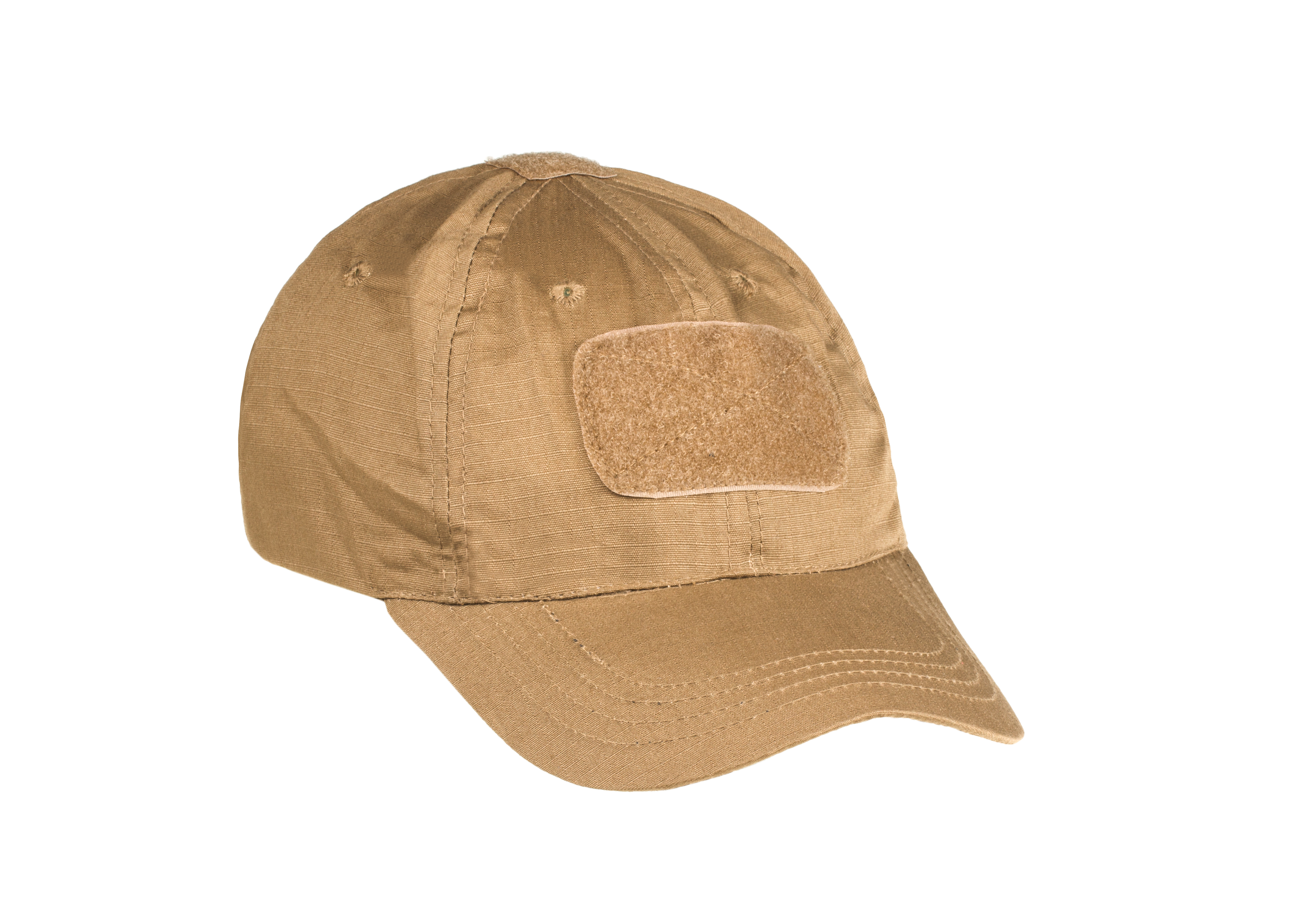 Invader Gear Baseball Cap Invader Gear Baseball Cap