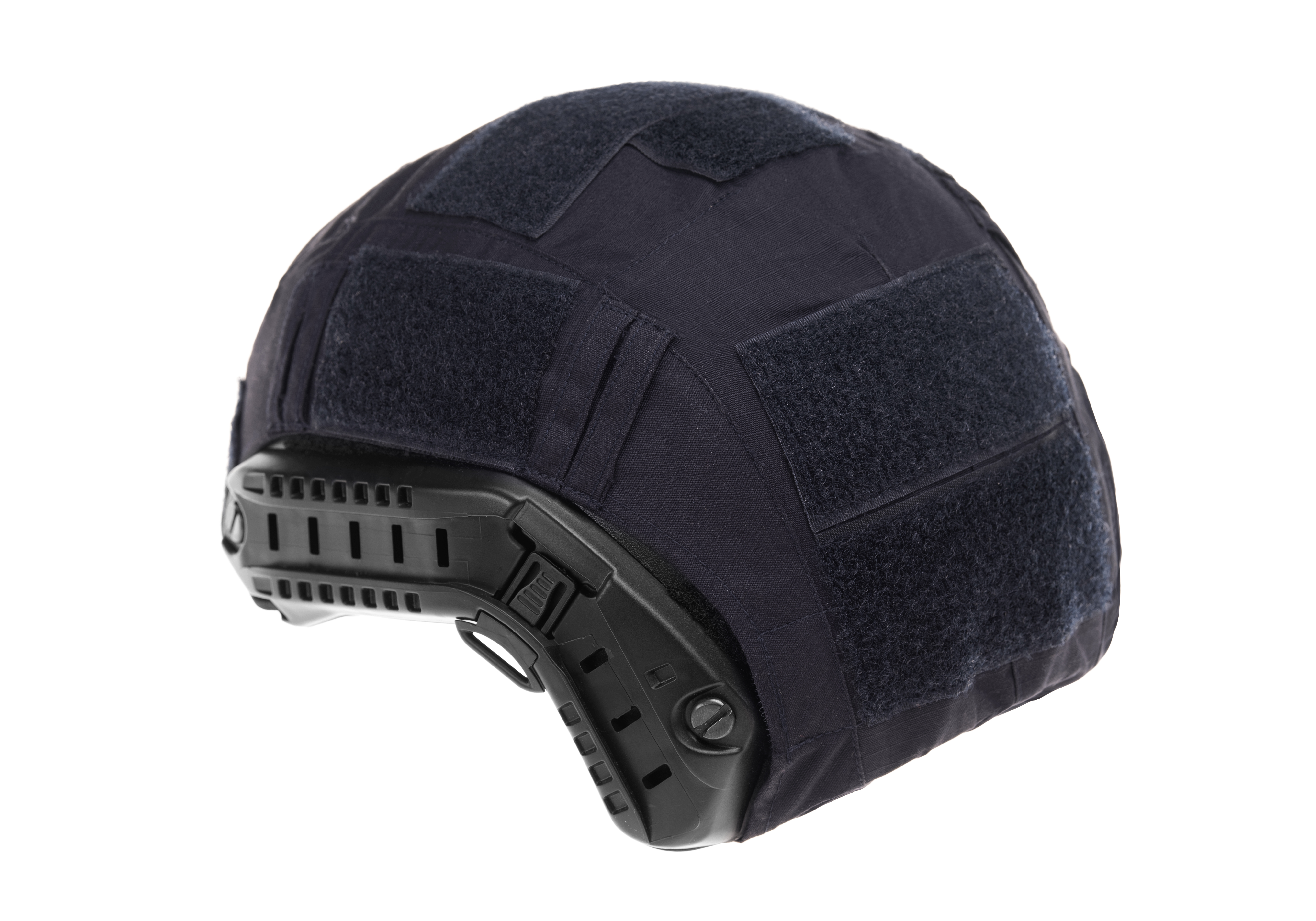Invader Gear FAST Helmet Cover Invader Gear FAST Helmet Cover