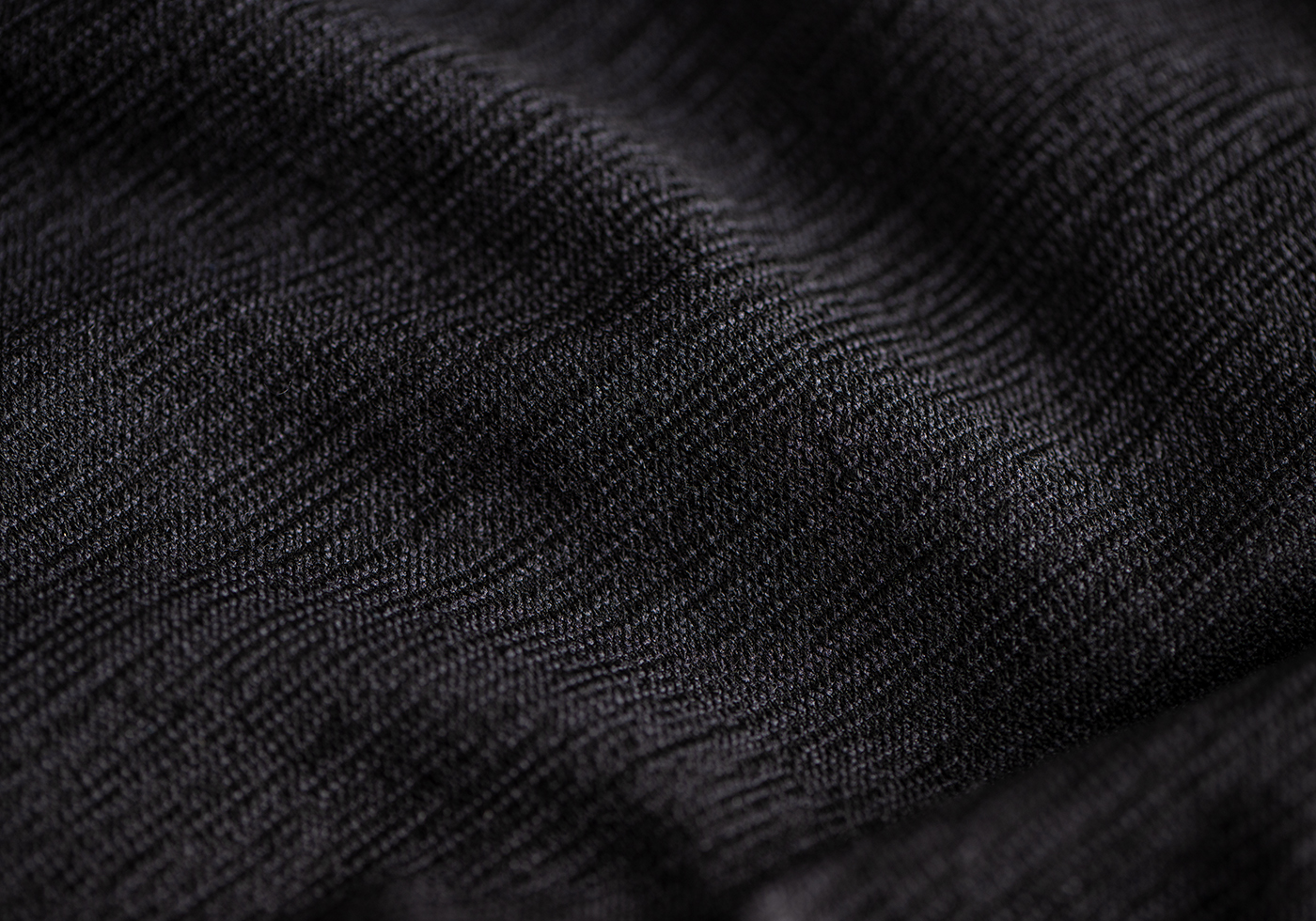 Clawgear Merino Seamless Neck Gaiter Clawgear Merino Seamless Neck Gaiter