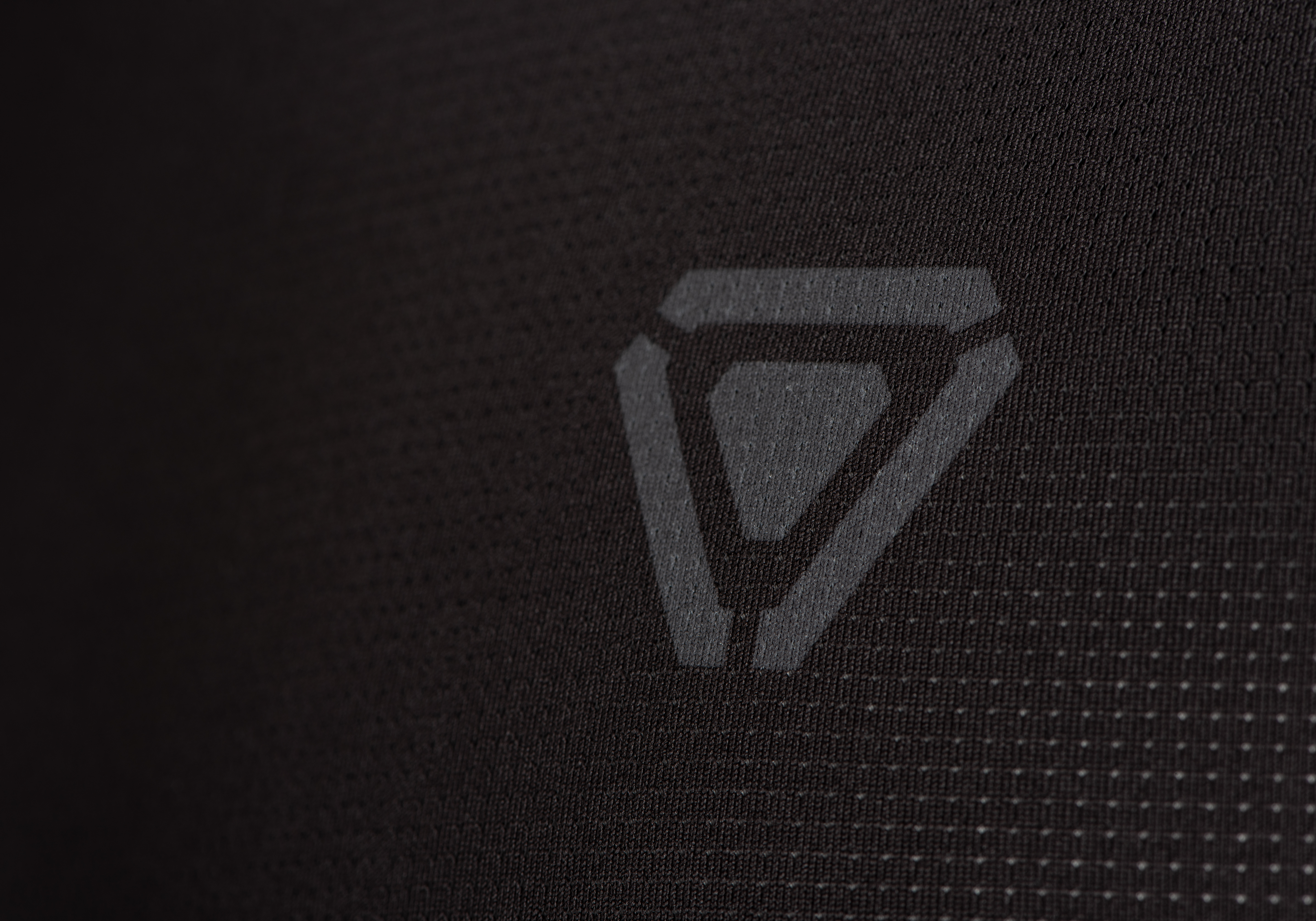 Outrider T.O.R.D. Covert Athletic Fit Performance Tee Outrider T.O.R.D. Covert Athletic Fit Performance Tee