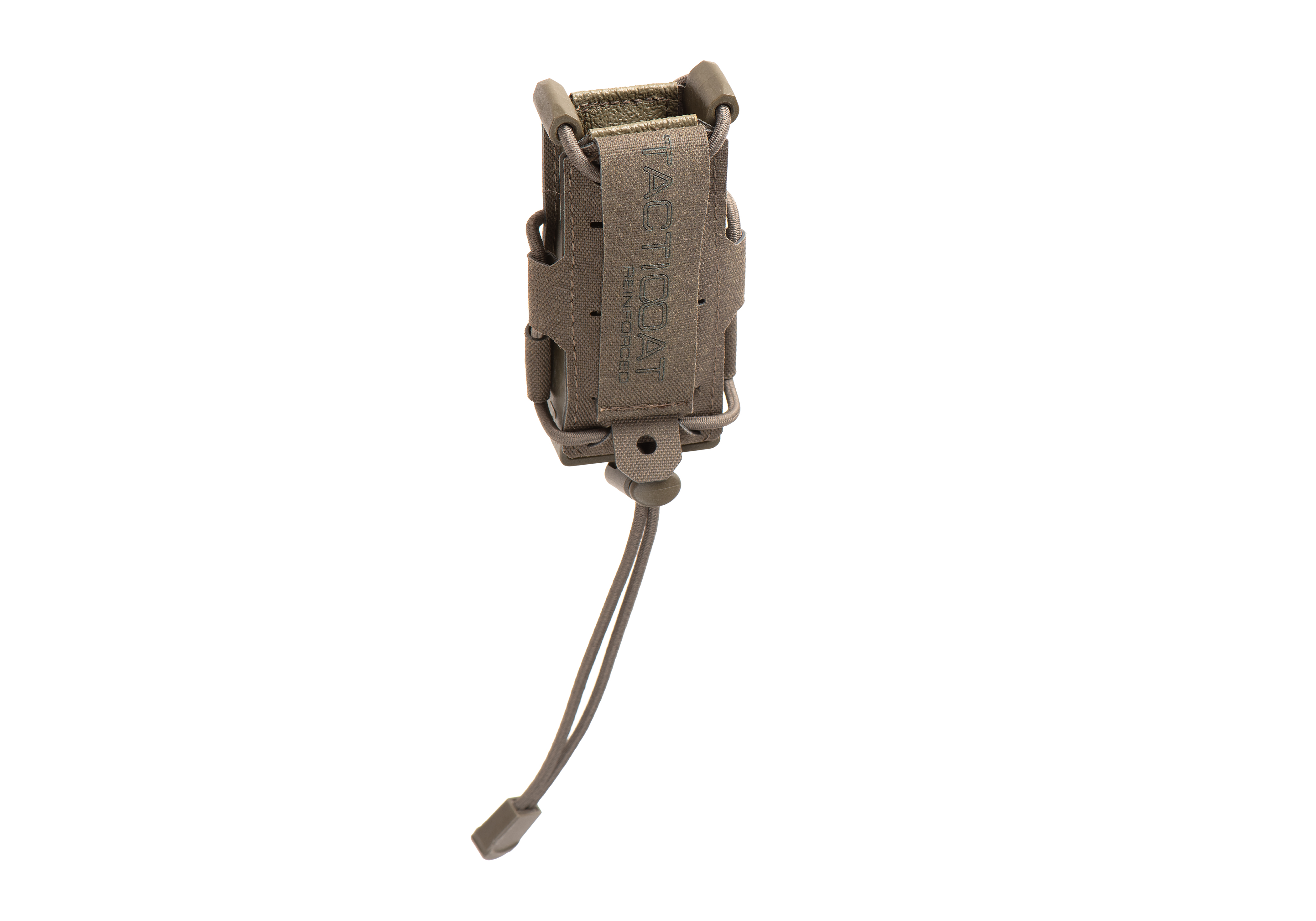 Clawgear 9mm Speedpouch LC Clawgear 9mm Speedpouch LC