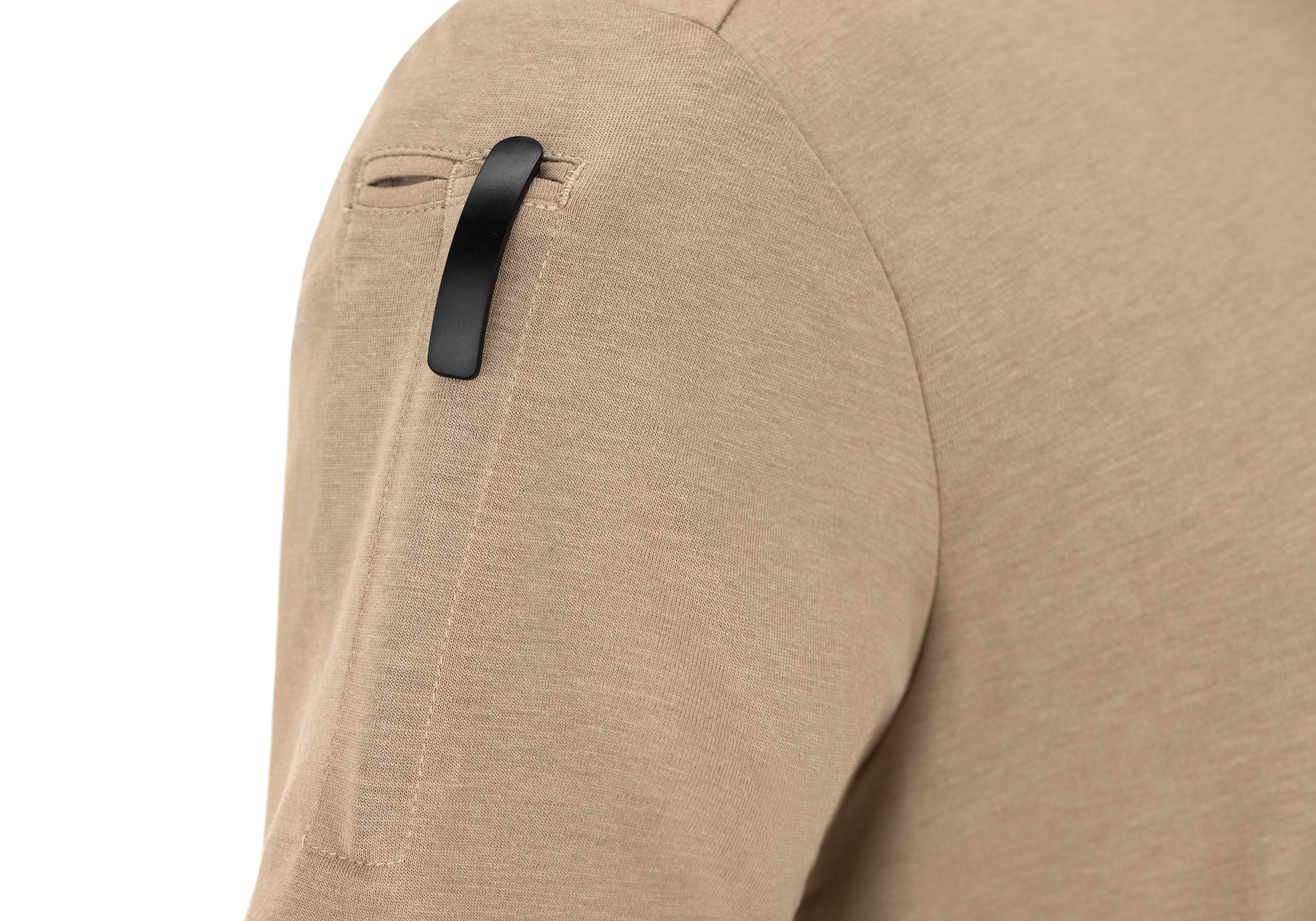 Outrider Technical Polo Outrider Technical Polo