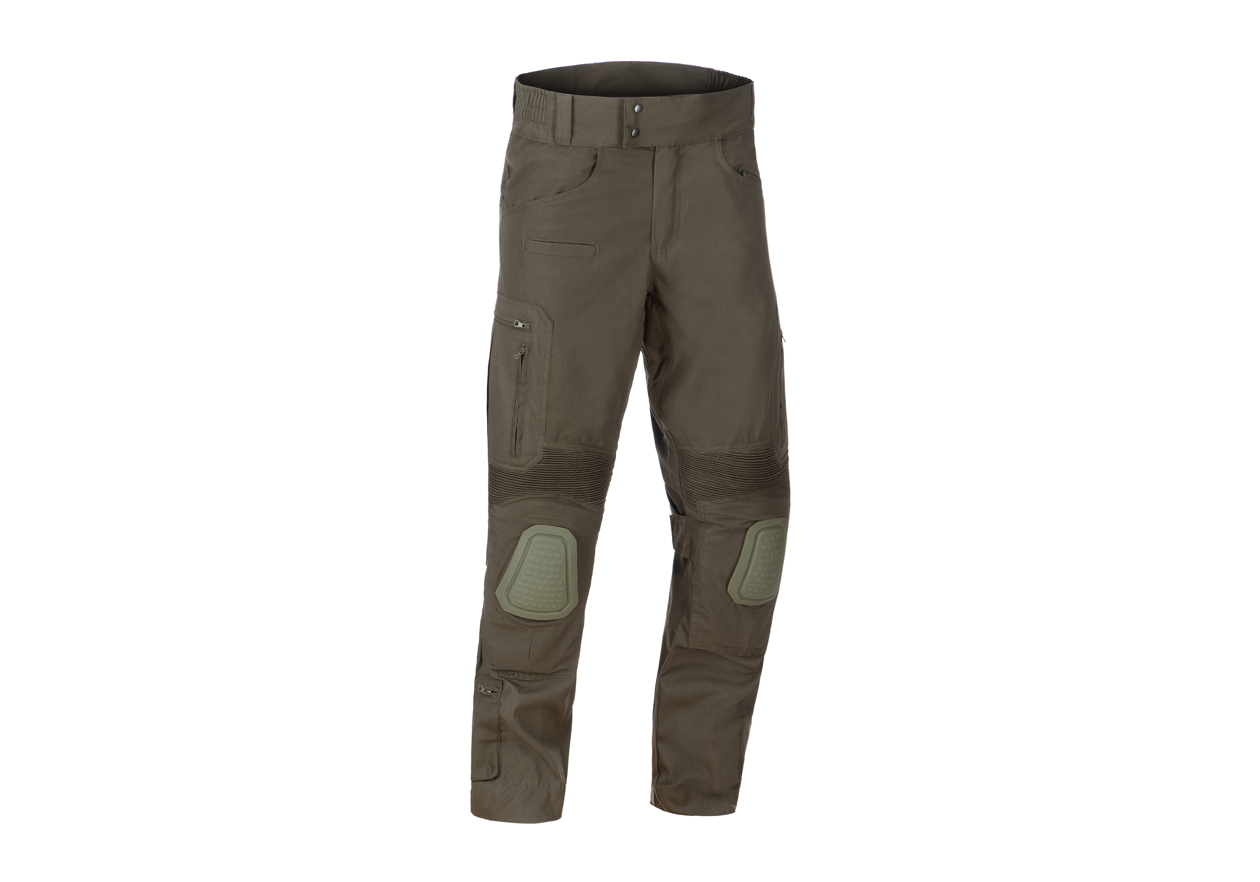 Invader Gear Mk.II Predator Combat Pant Invader Gear Mk.II Predator Combat Pant