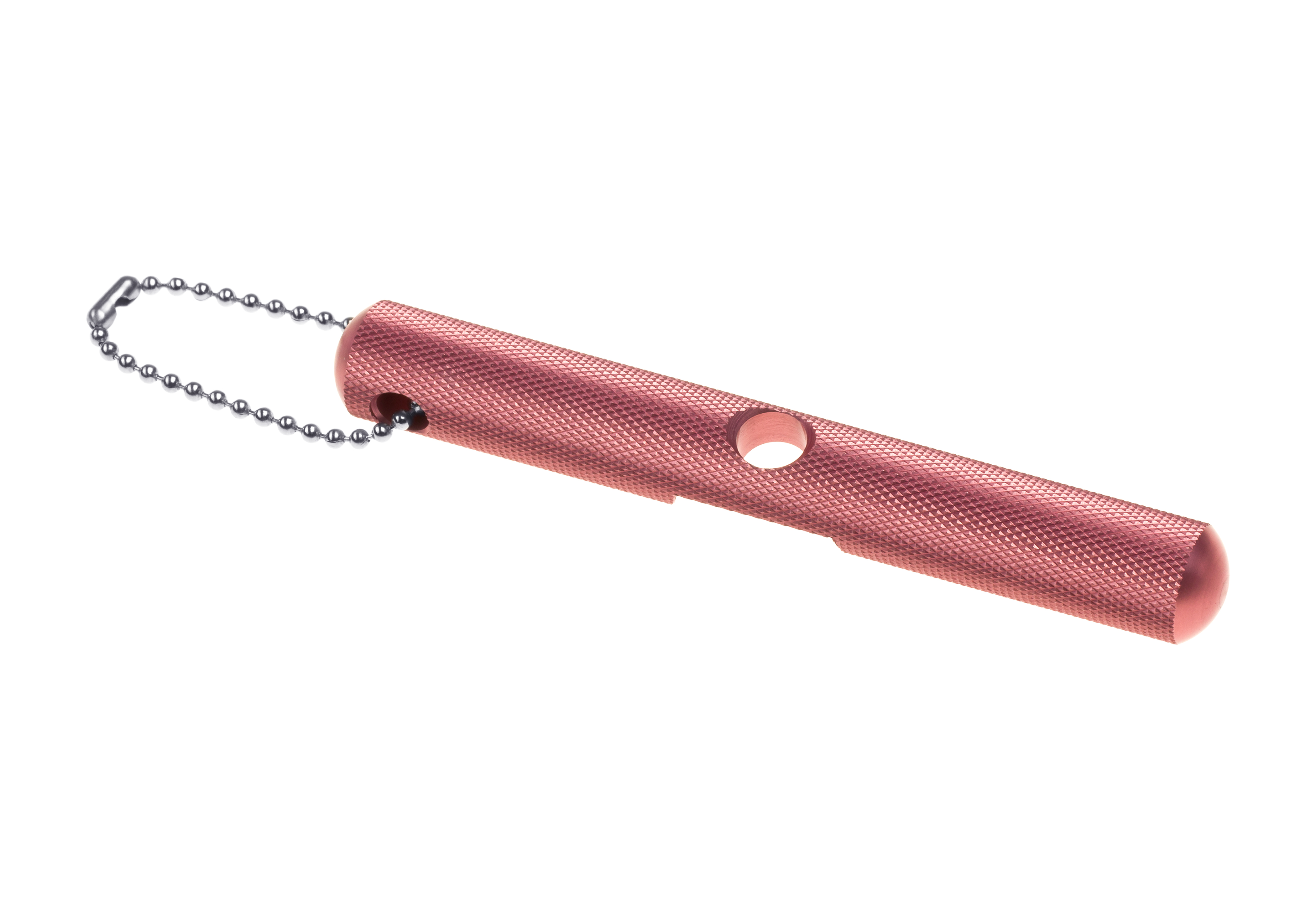 PSS VSR-10 Cylinder Opener