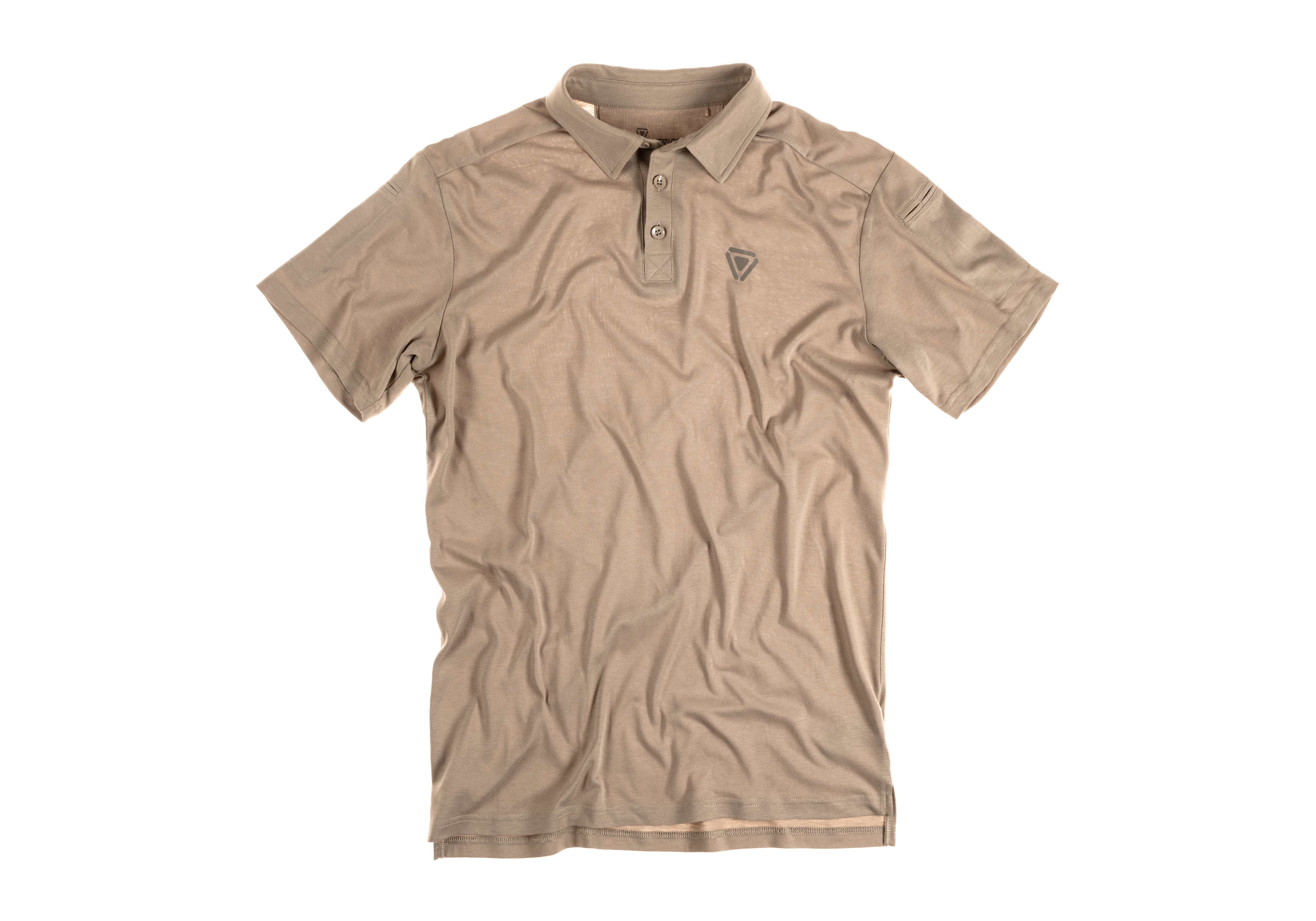 Outrider Technical Polo Outrider Technical Polo