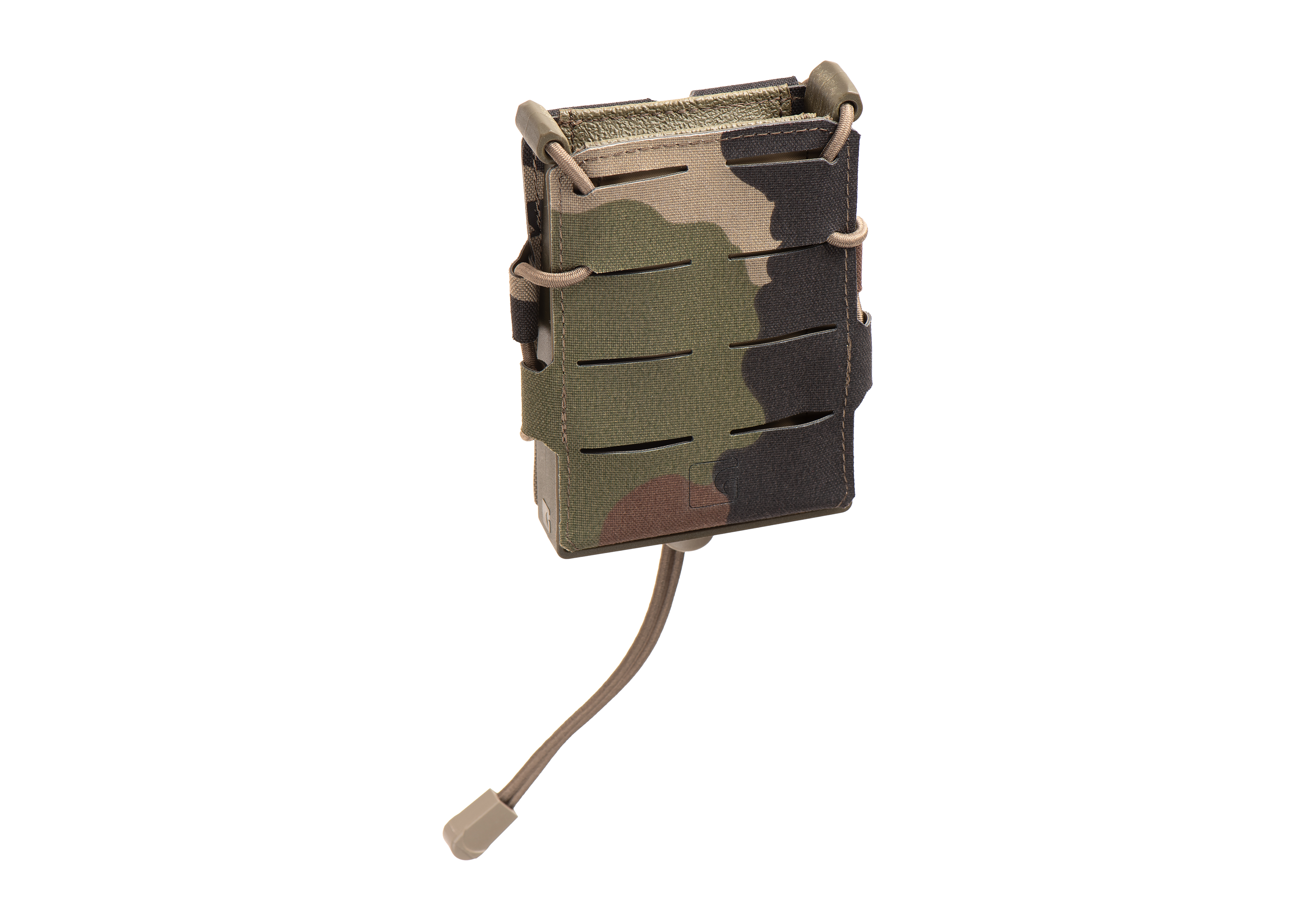 Clawgear 5.56 / AK Speedpouch LC Clawgear 5.56 / AK Speedpouch LC