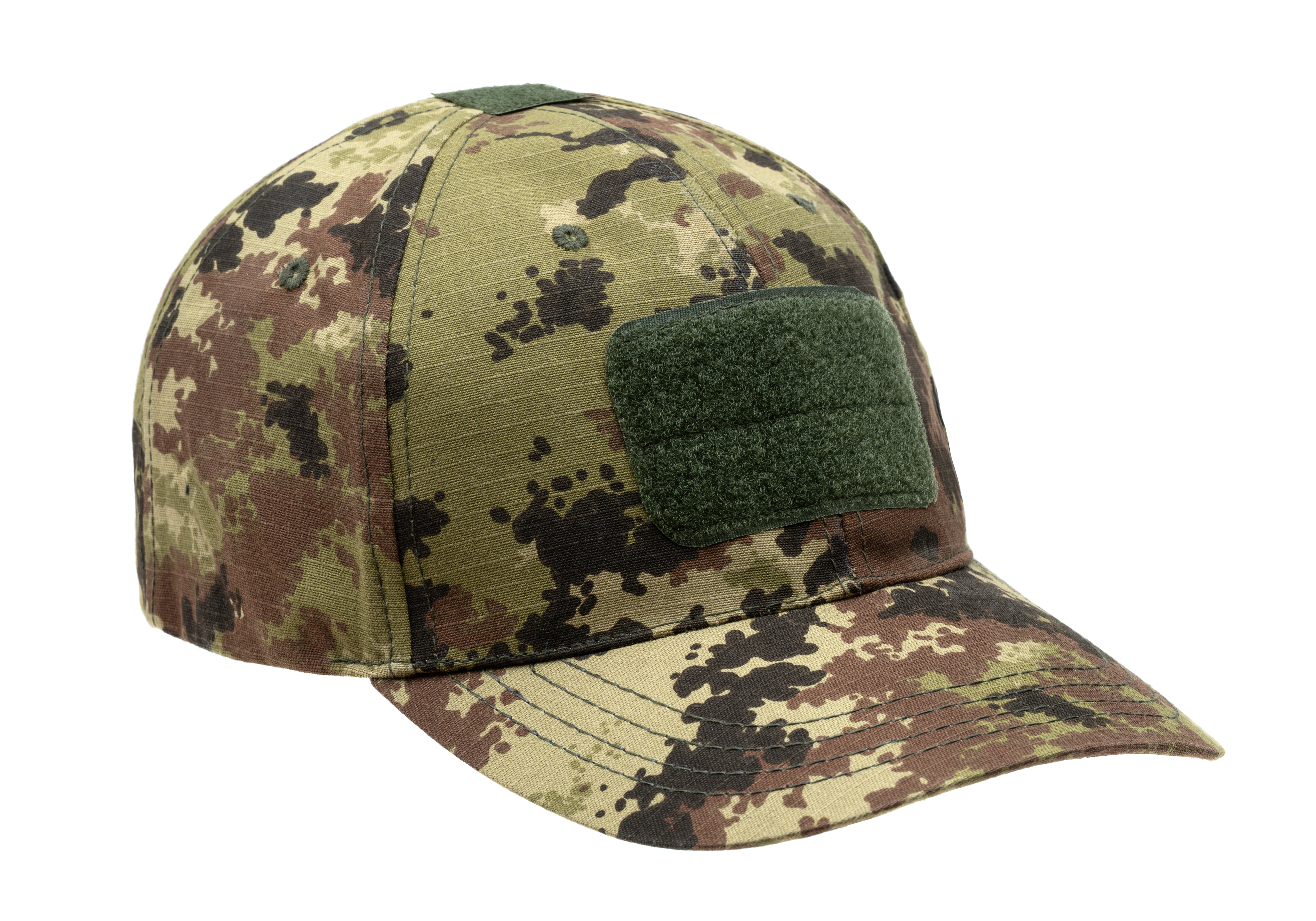 Invader Gear Baseball Cap Invader Gear Baseball Cap