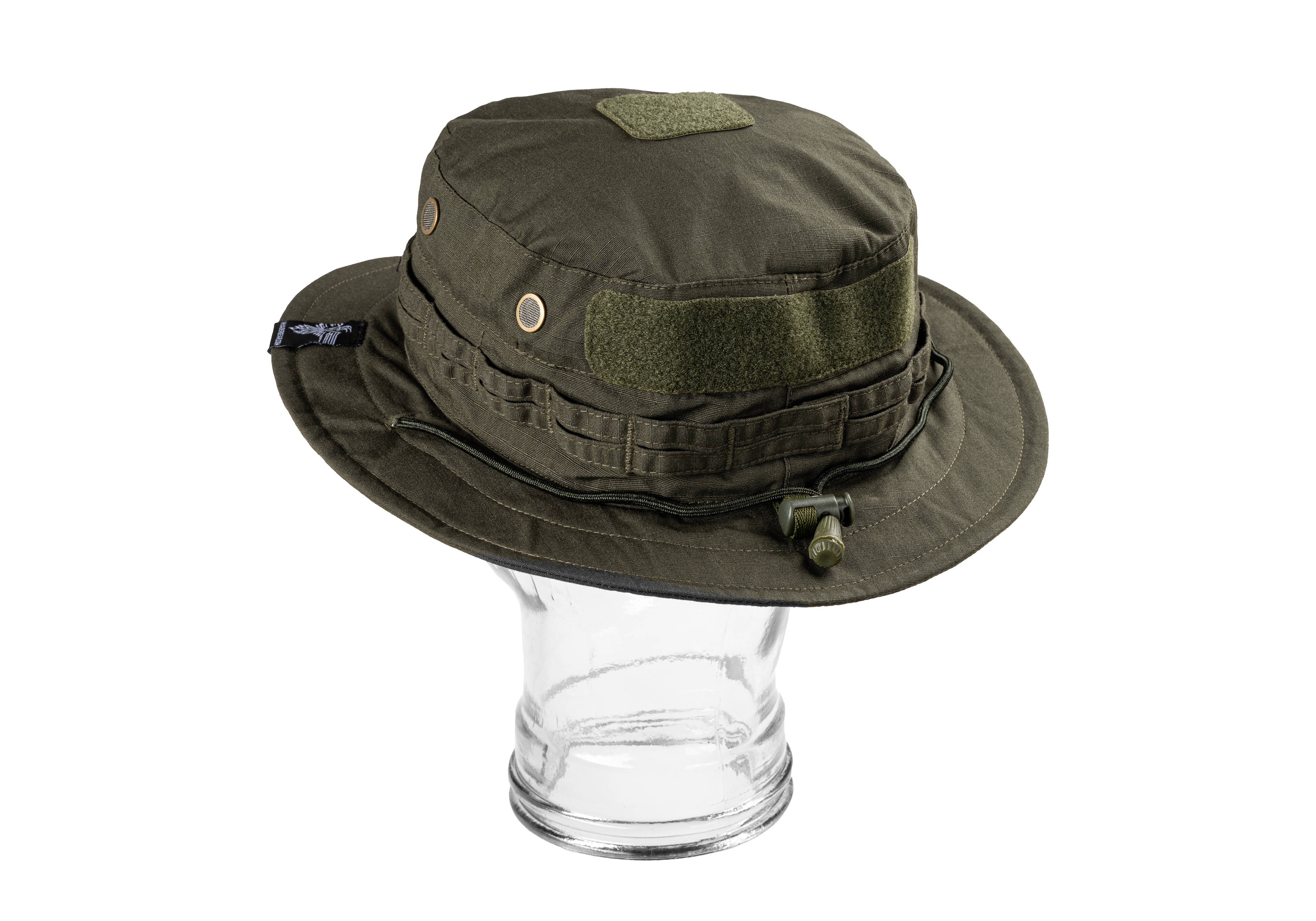 Invader Gear Mod 3 Boonie Hat Invader Gear Mod 3 Boonie Hat