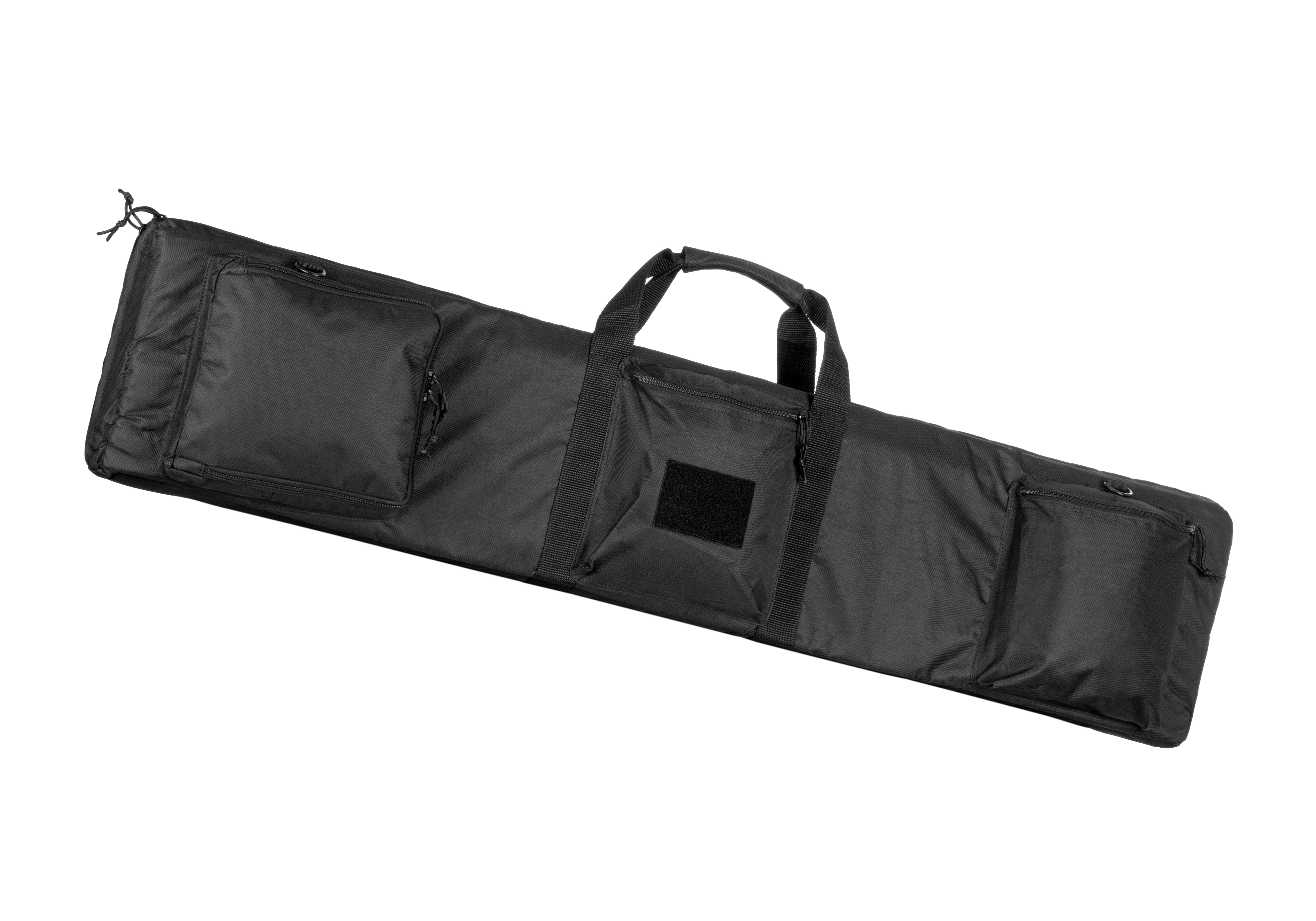 Invader Gear Padded Rifle Carrier 130cm Invader Gear Padded Rifle Carrier 130cm