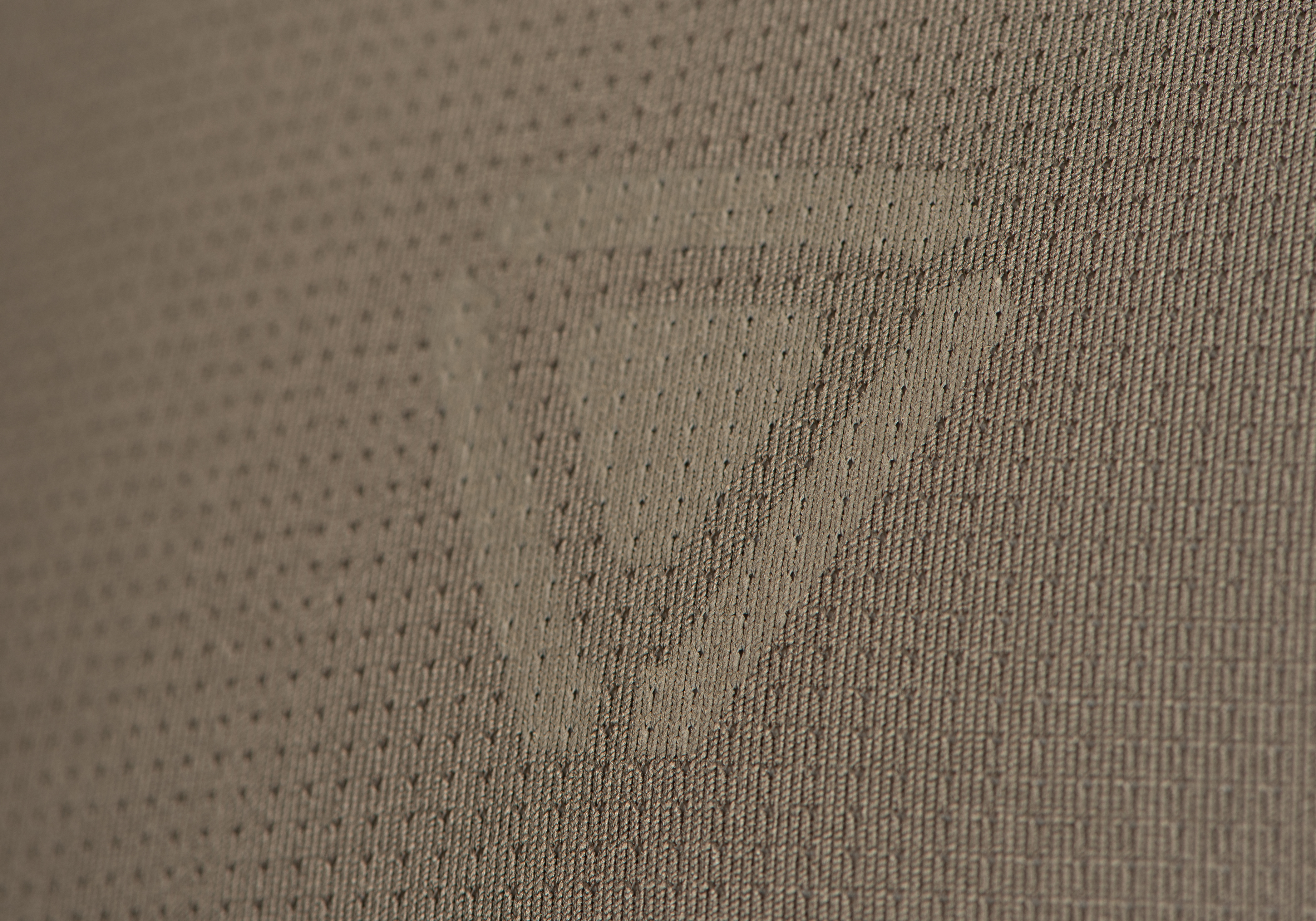 Outrider T.O.R.D. Covert Athletic Fit Performance Tee Outrider T.O.R.D. Covert Athletic Fit Performance Tee