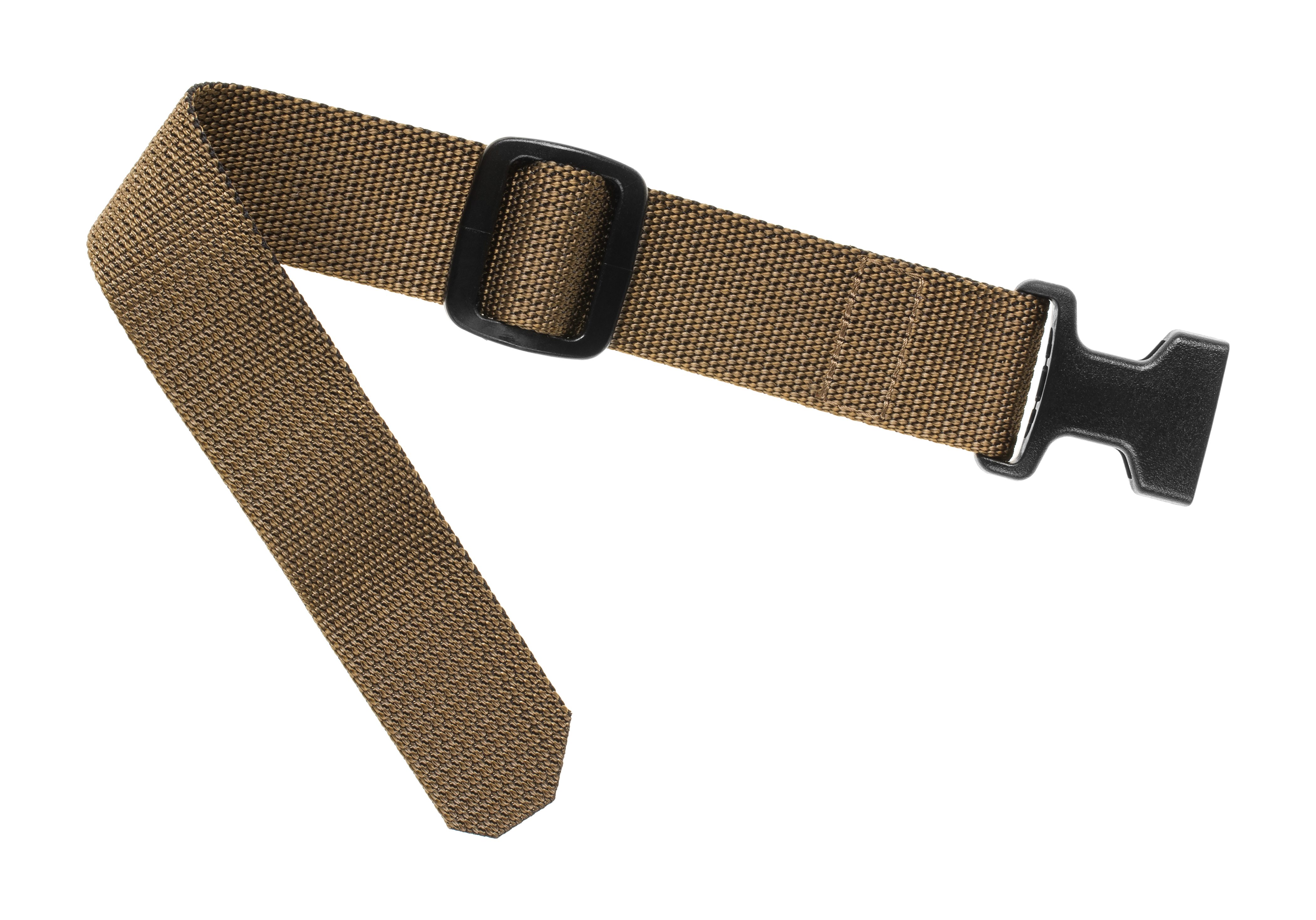 Clawgear Front End Kit Loop Clawgear Front End Kit Loop