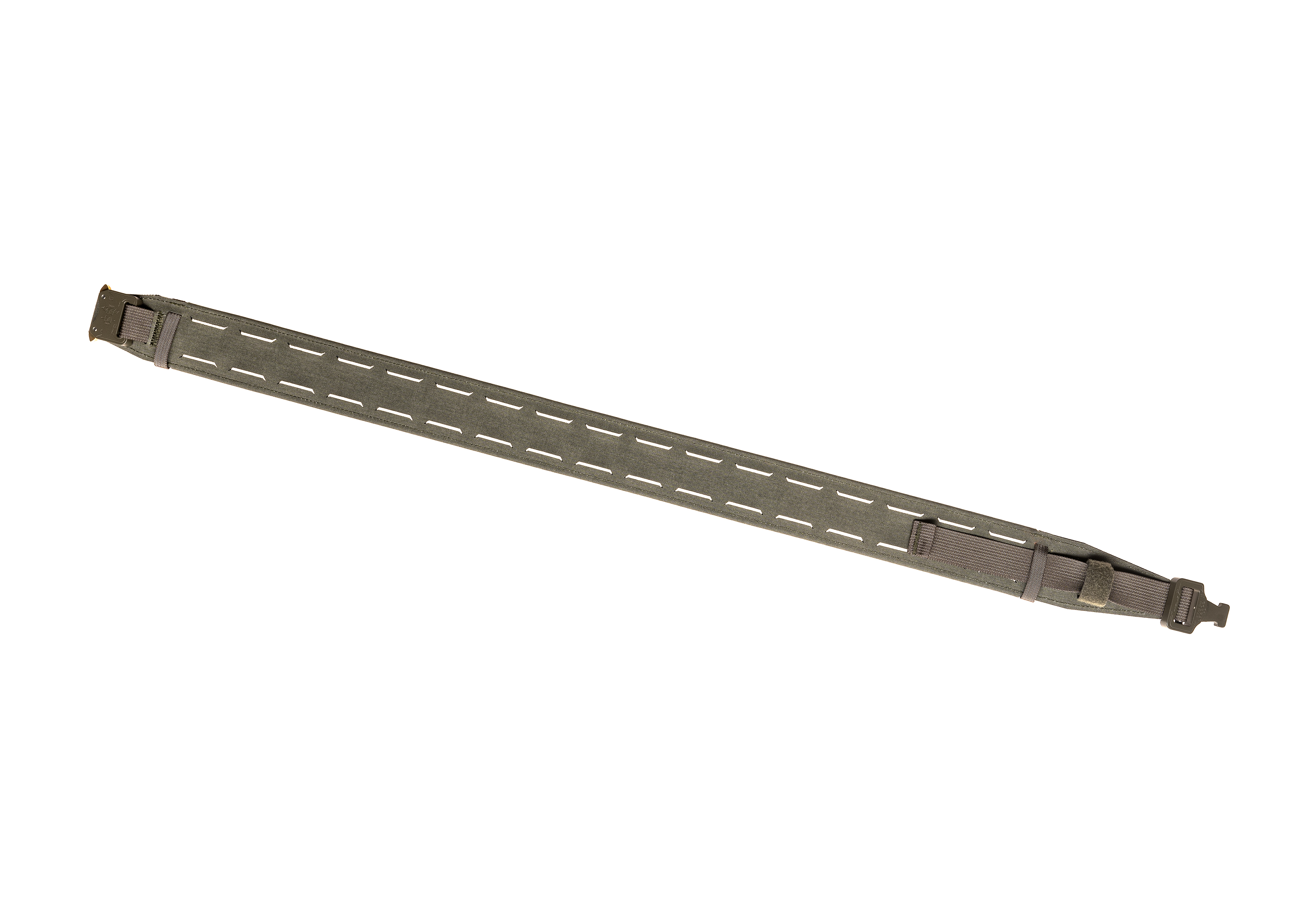 Clawgear OPERATOR Outer Belt Clawgear OPERATOR Outer Belt