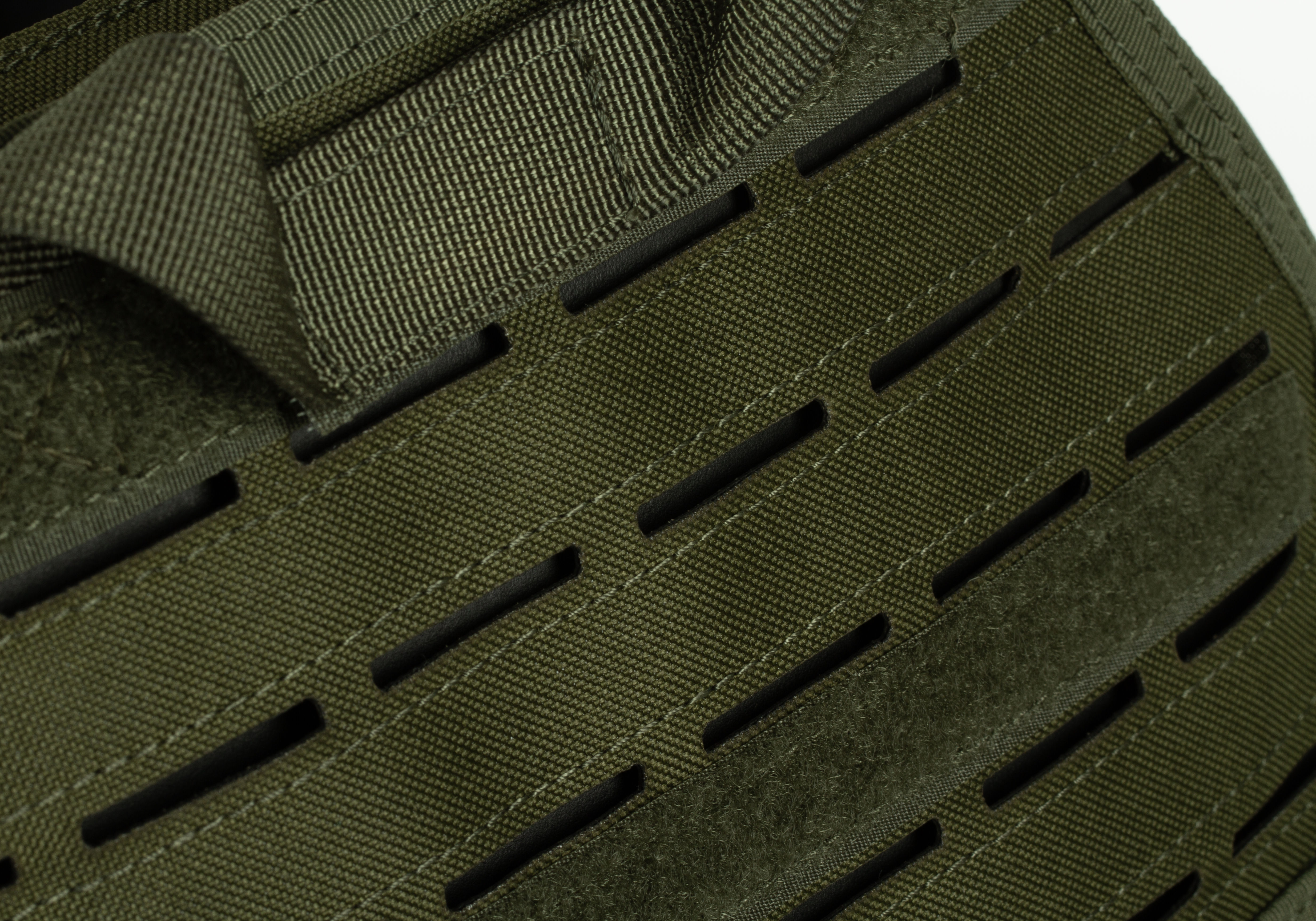 Invader Gear Reaper Plate Carrier Invader Gear Reaper Plate Carrier