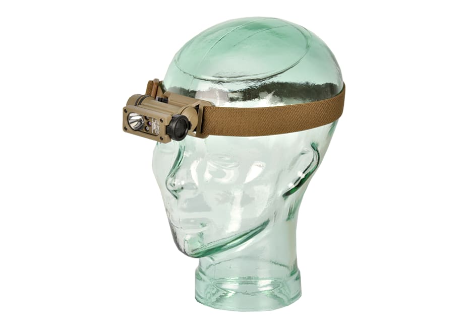 ライト・ランタン STREAMLIGHT SIDE WINDER COMPACT2 Streamlight Sidewinder Compact II Military (2025) - Armamat.ch