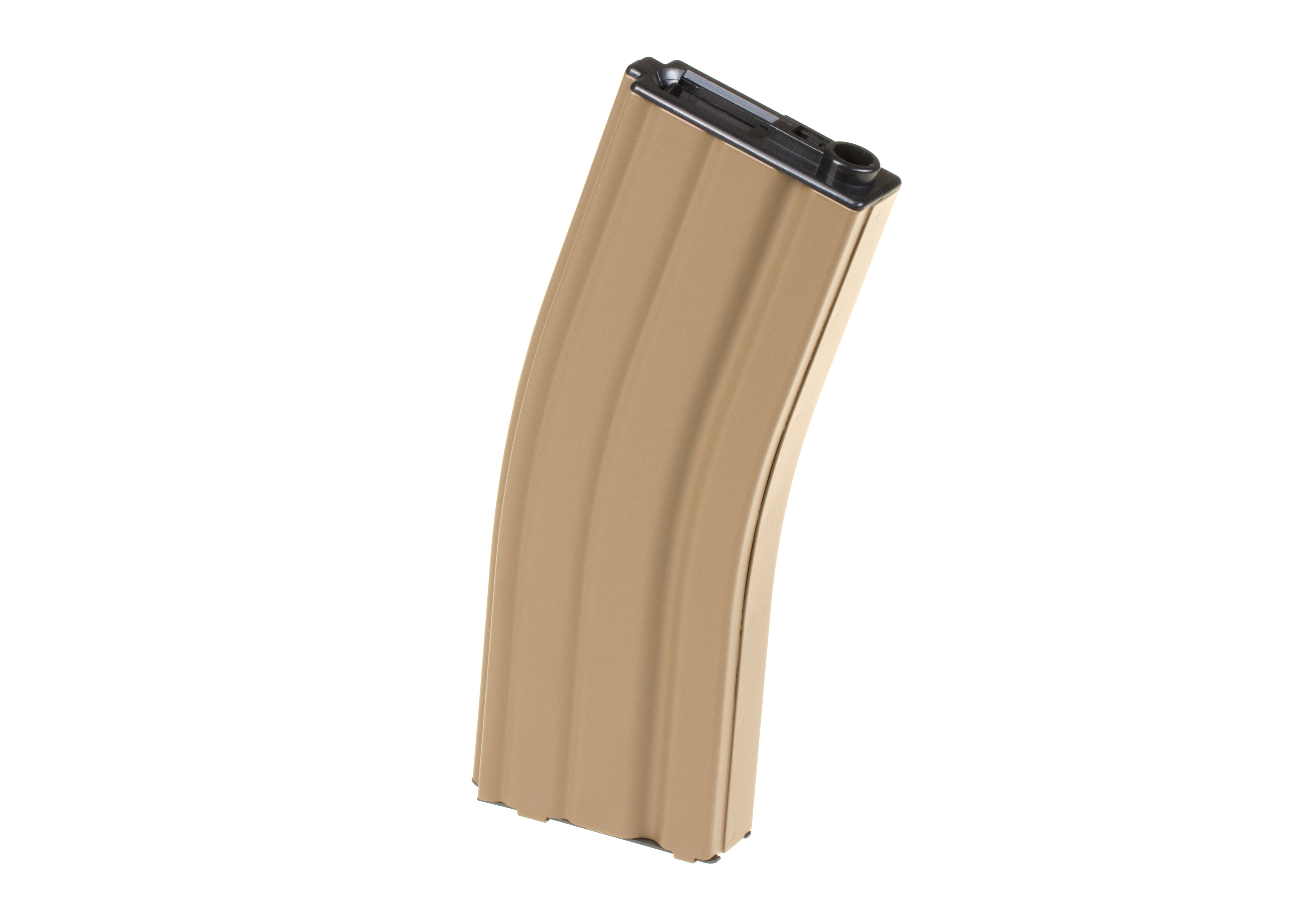 Magazine M4 Hicap 450rds