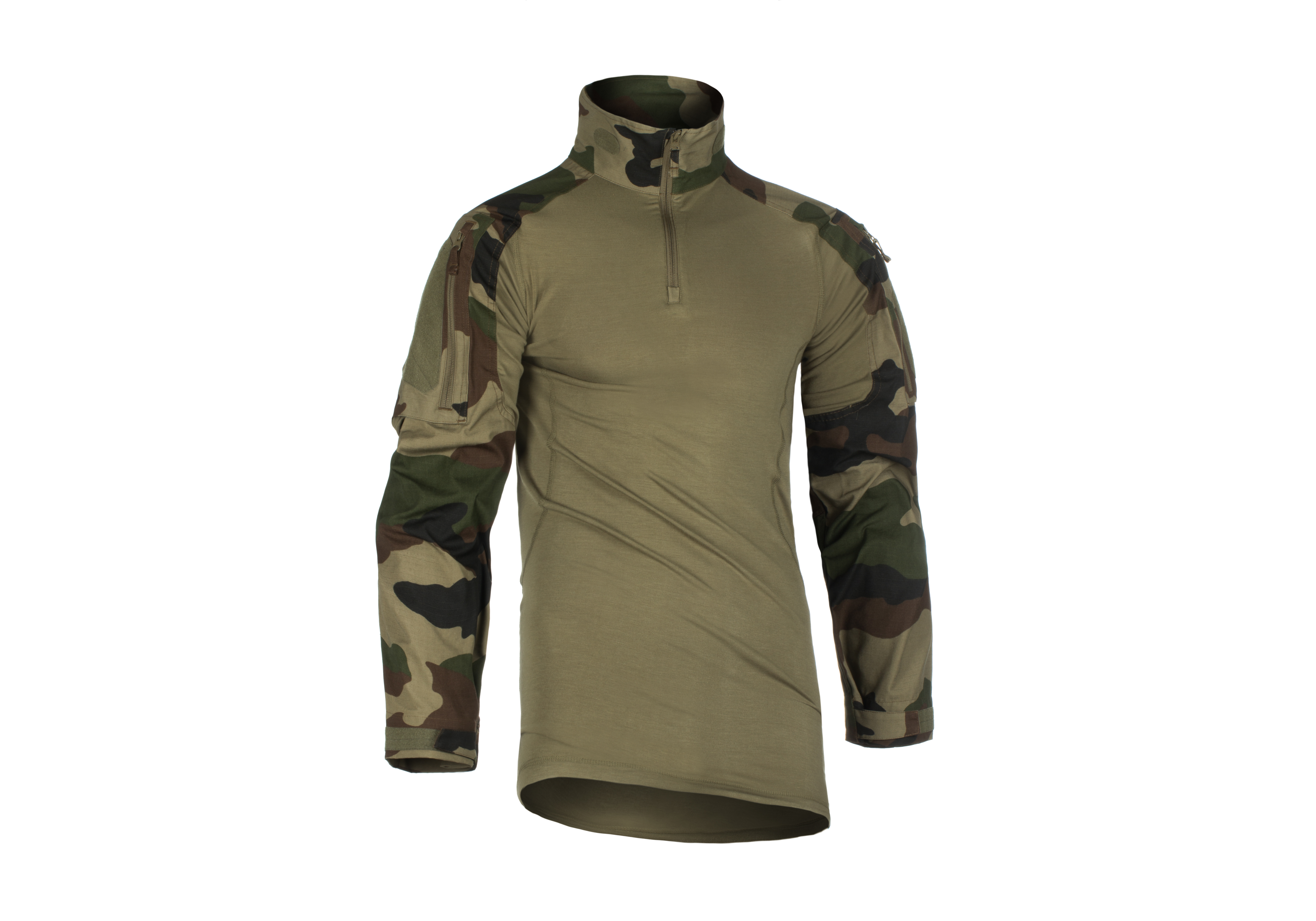 Clawgear Operator Combat Shirt Clawgear Operator Combat Shirt