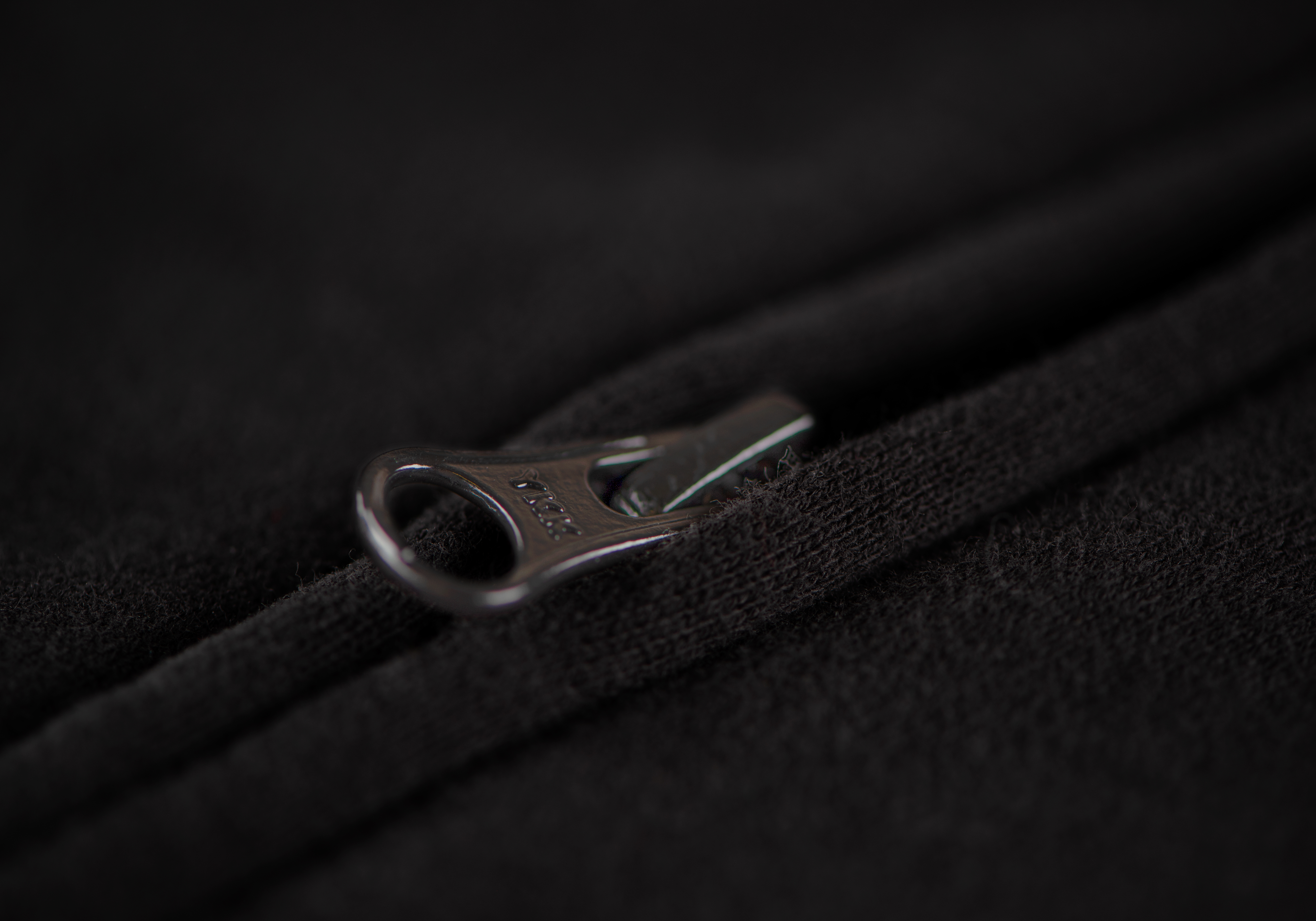 Clawgear CG Logo Zip Hoodie Clawgear CG Logo Zip Hoodie