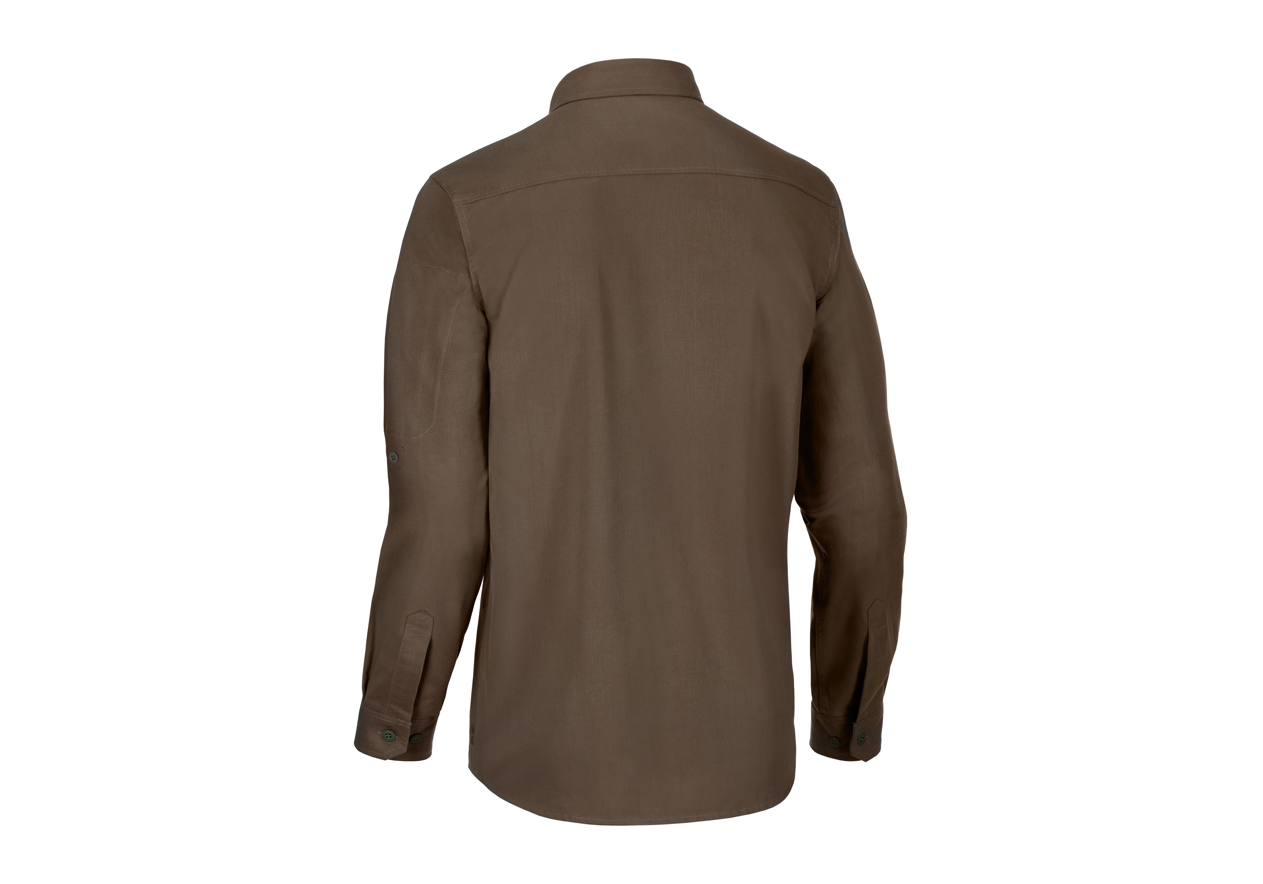 Clawgear Picea Shirt LS Clawgear Picea Shirt LS