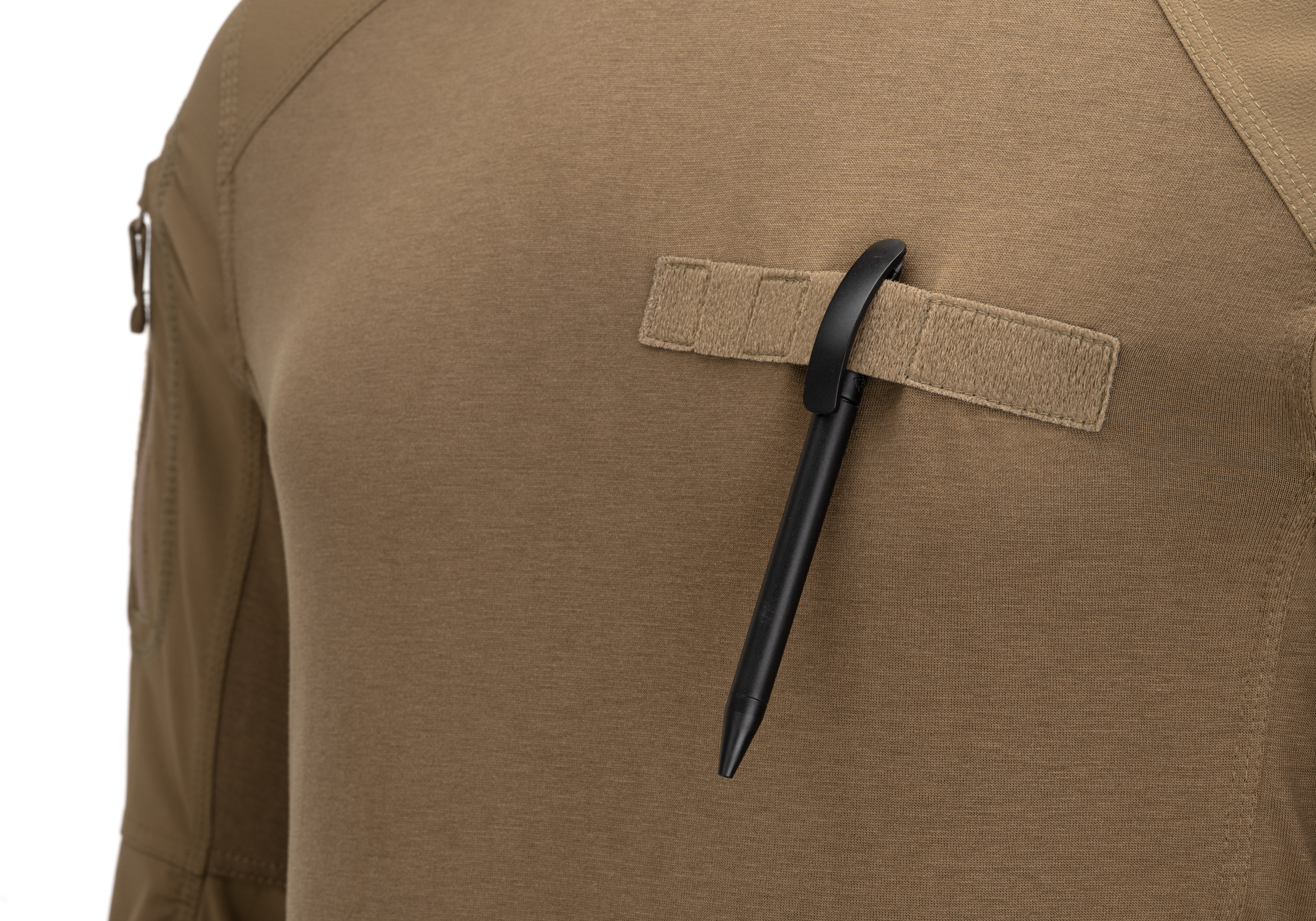 Clawgear Instructor Shirt MK III LS LW Clawgear Instructor Shirt MK III LS LW