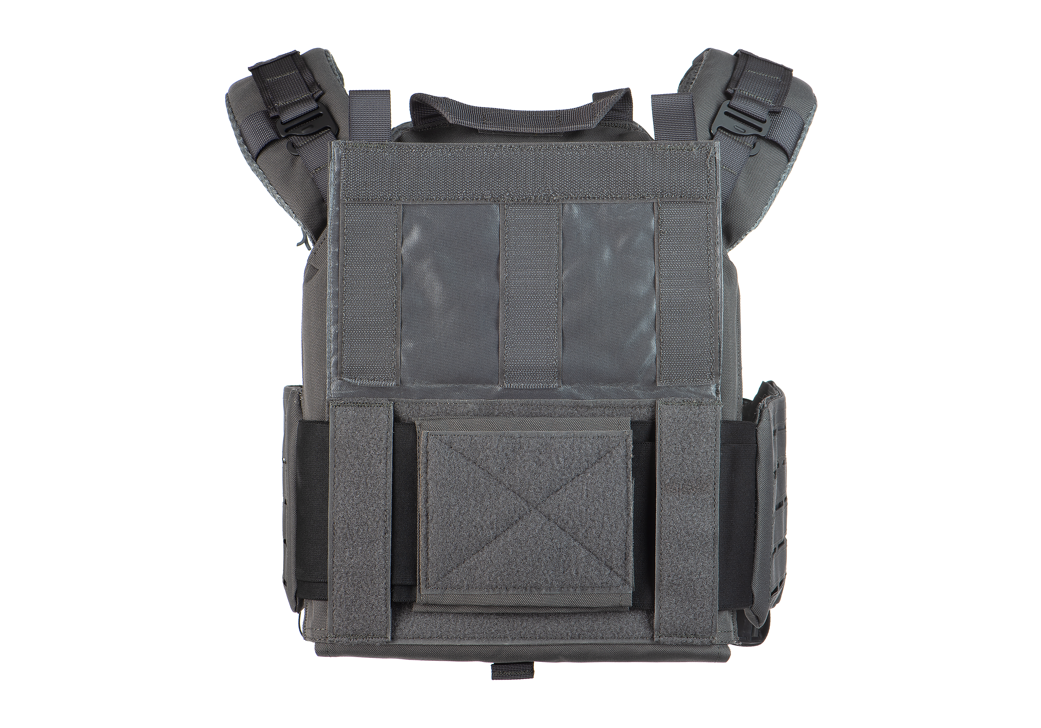 Invader Gear Reaper QRB Plate Carrier Invader Gear Reaper QRB Plate Carrier