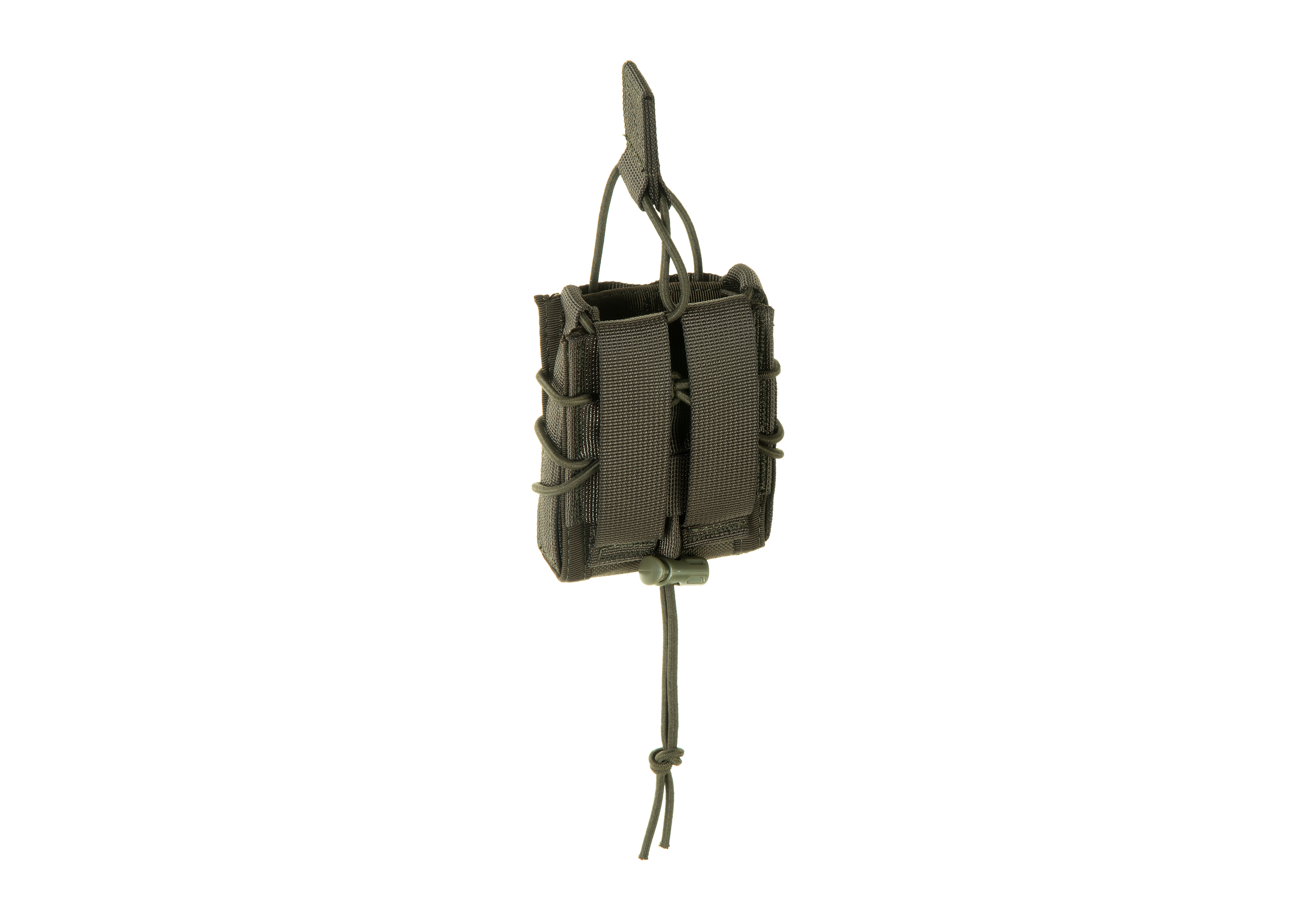 Invader Gear 5.56 Fast Mag Pouch Invader Gear 5.56 Fast Mag Pouch