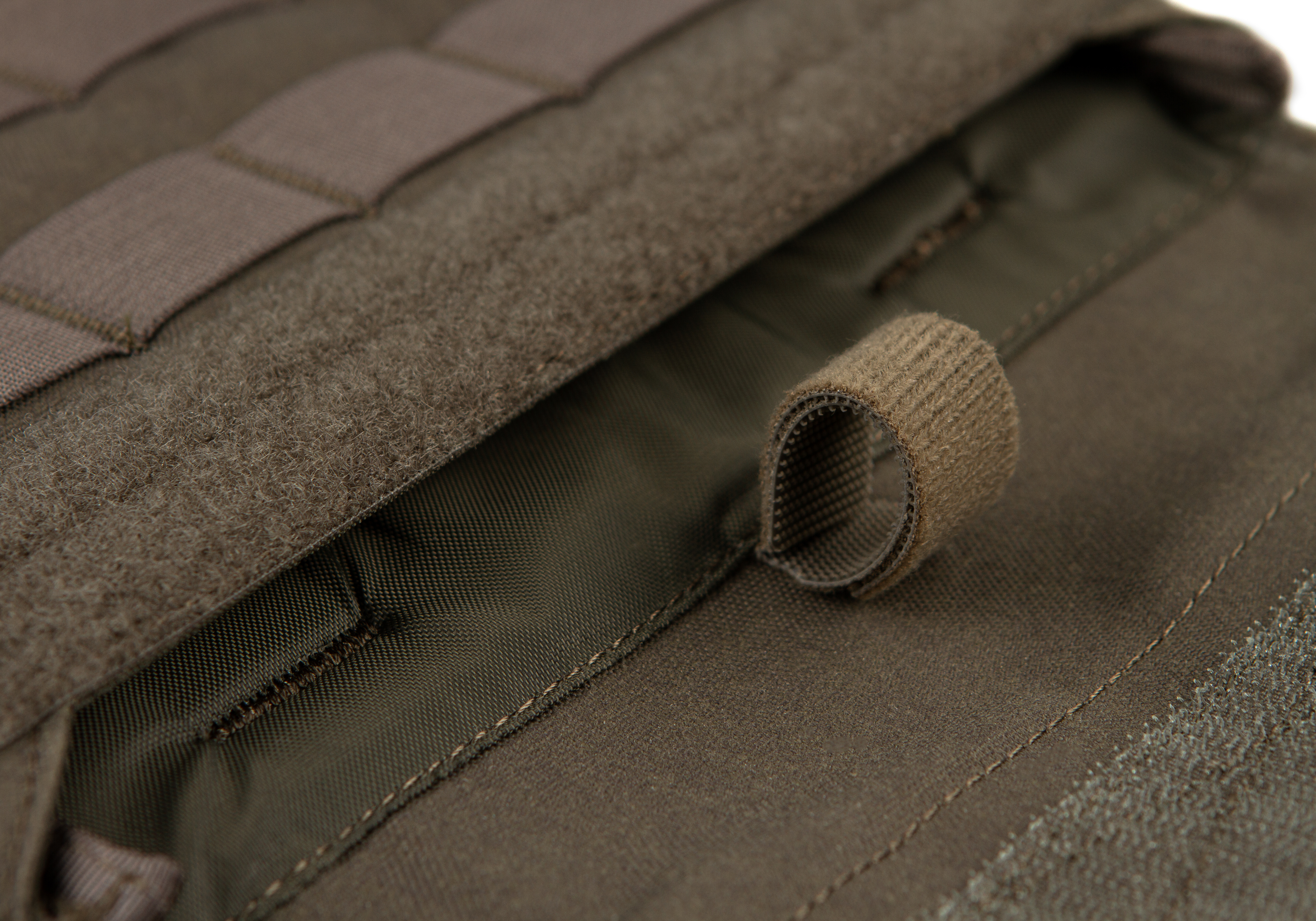 Clawgear Hydration Carrier Core 3L Clawgear Hydration Carrier Core 3L