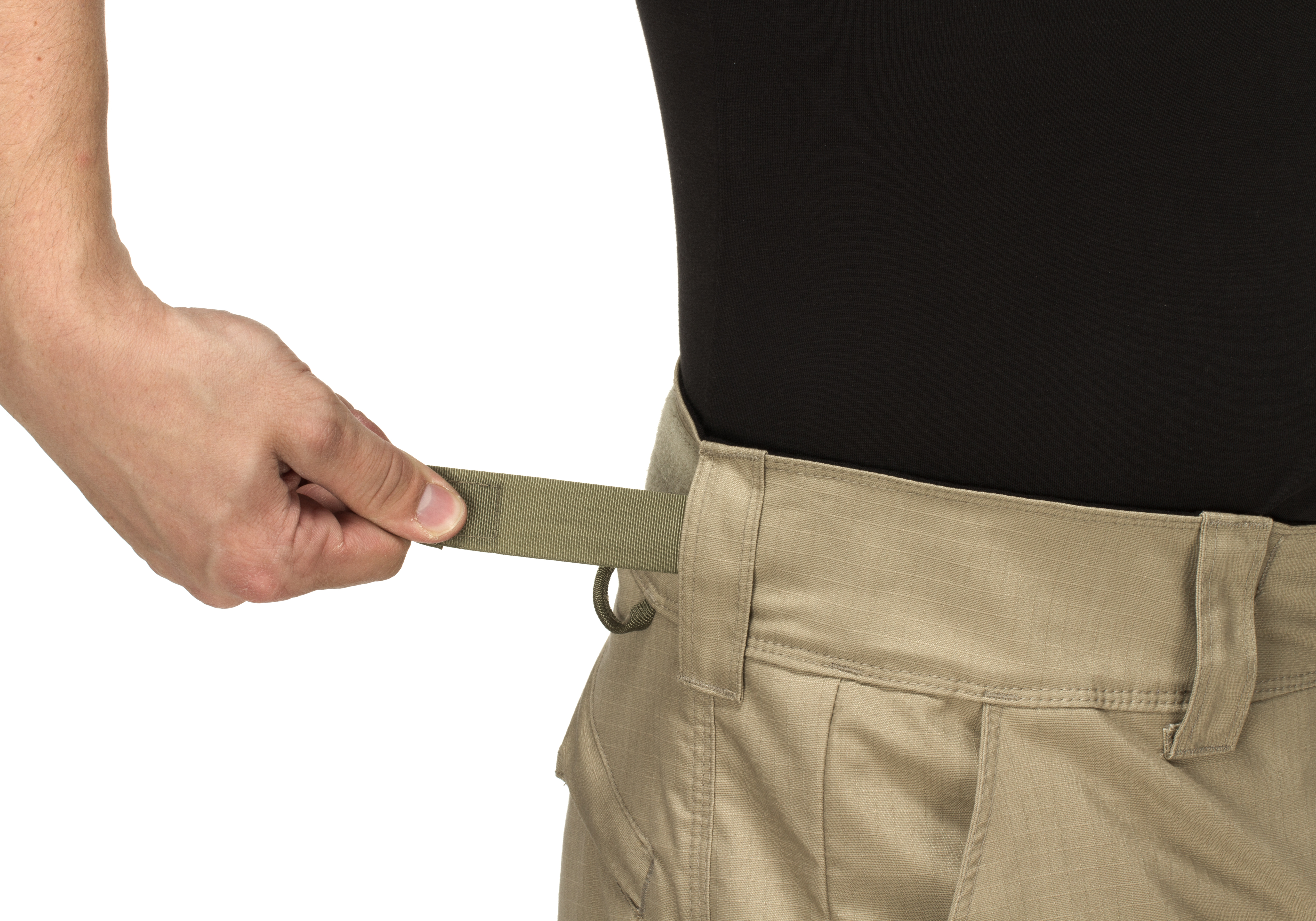 Clawgear Enforcer Flex Pant Clawgear Enforcer Flex Pant