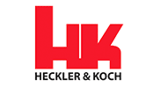 Heckler & Koch