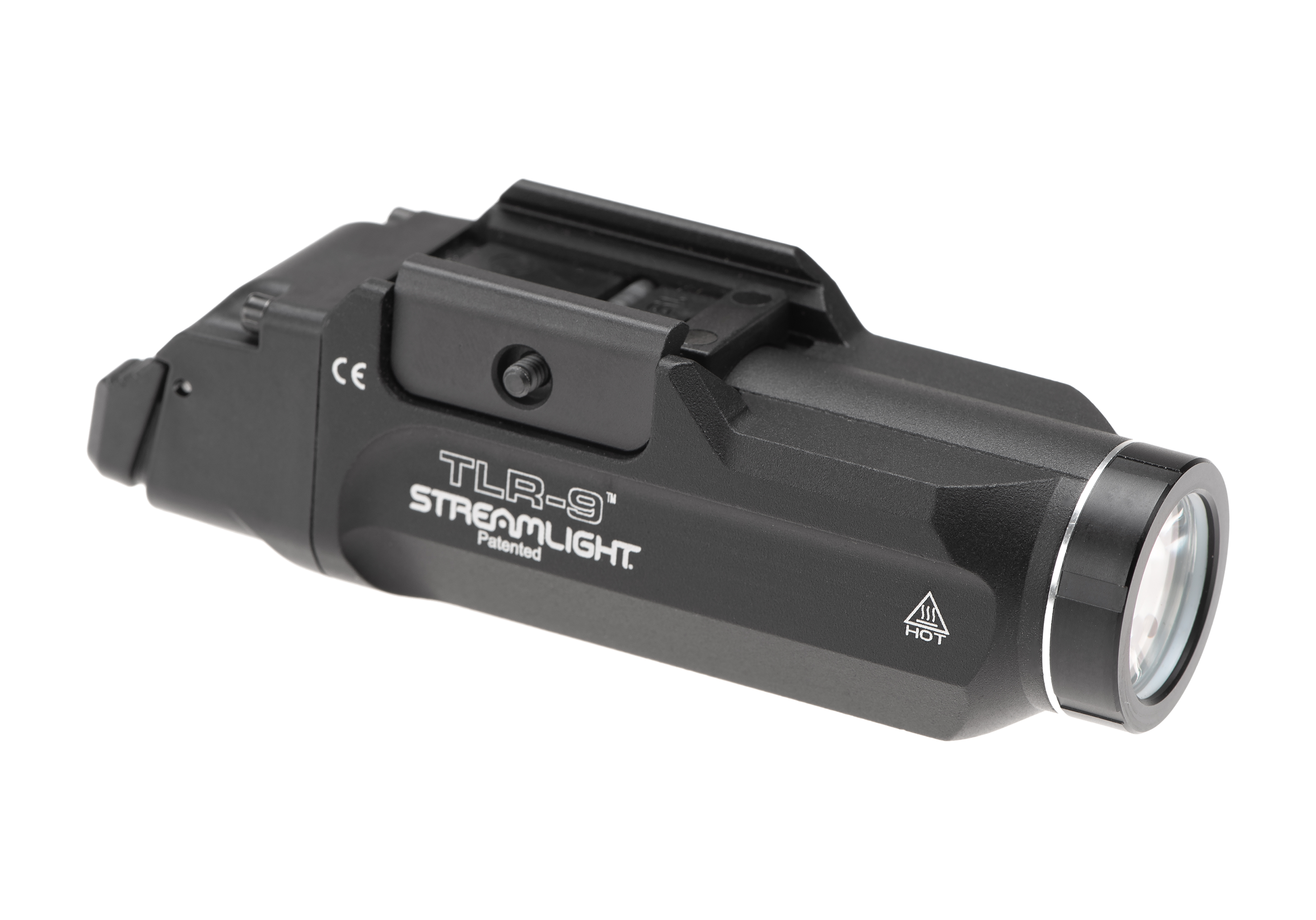 Streamlight tlr 9 outlet