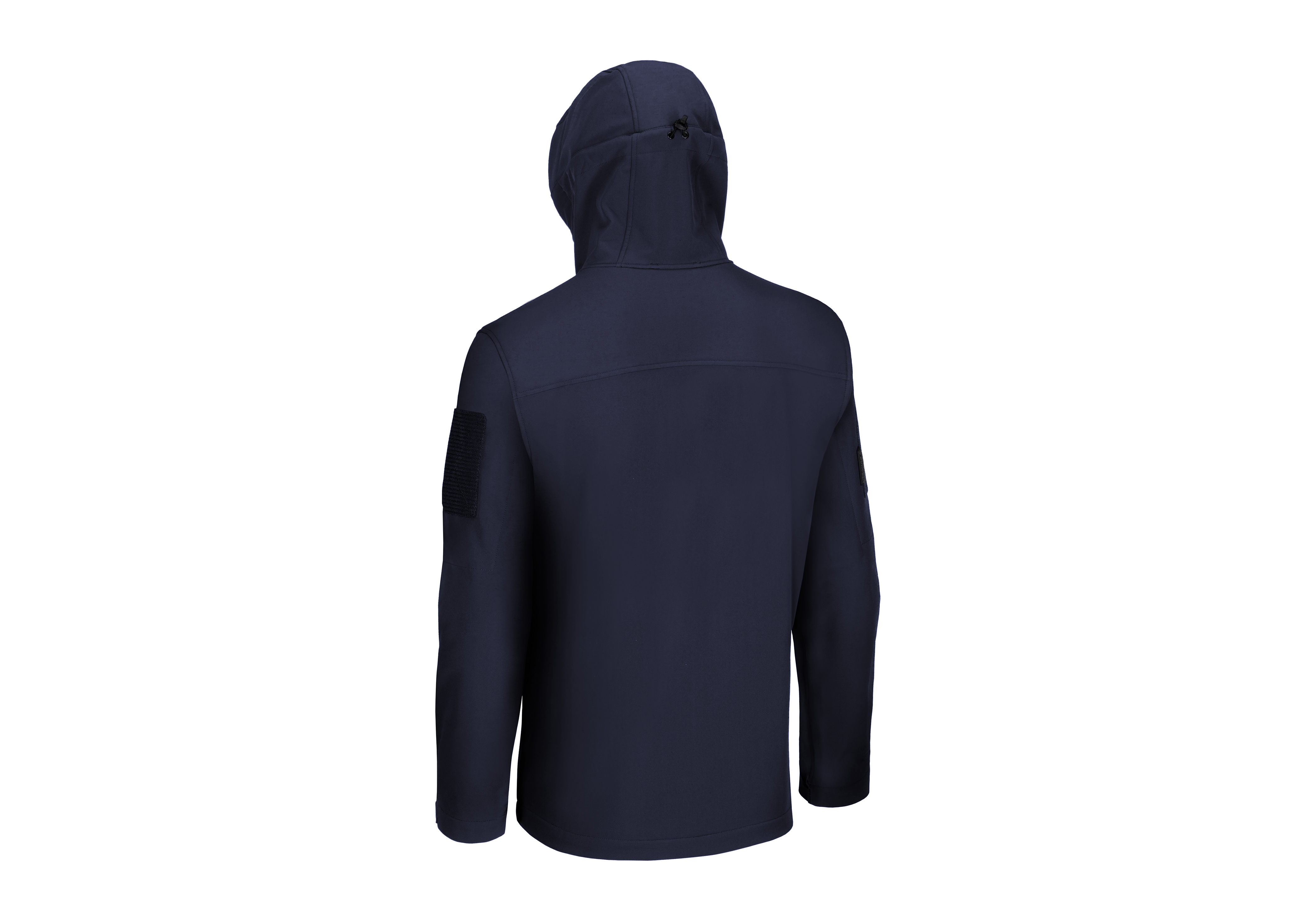 Outrider T.O.R.D. Softshell Hoody AR Outrider T.O.R.D. Softshell Hoody AR