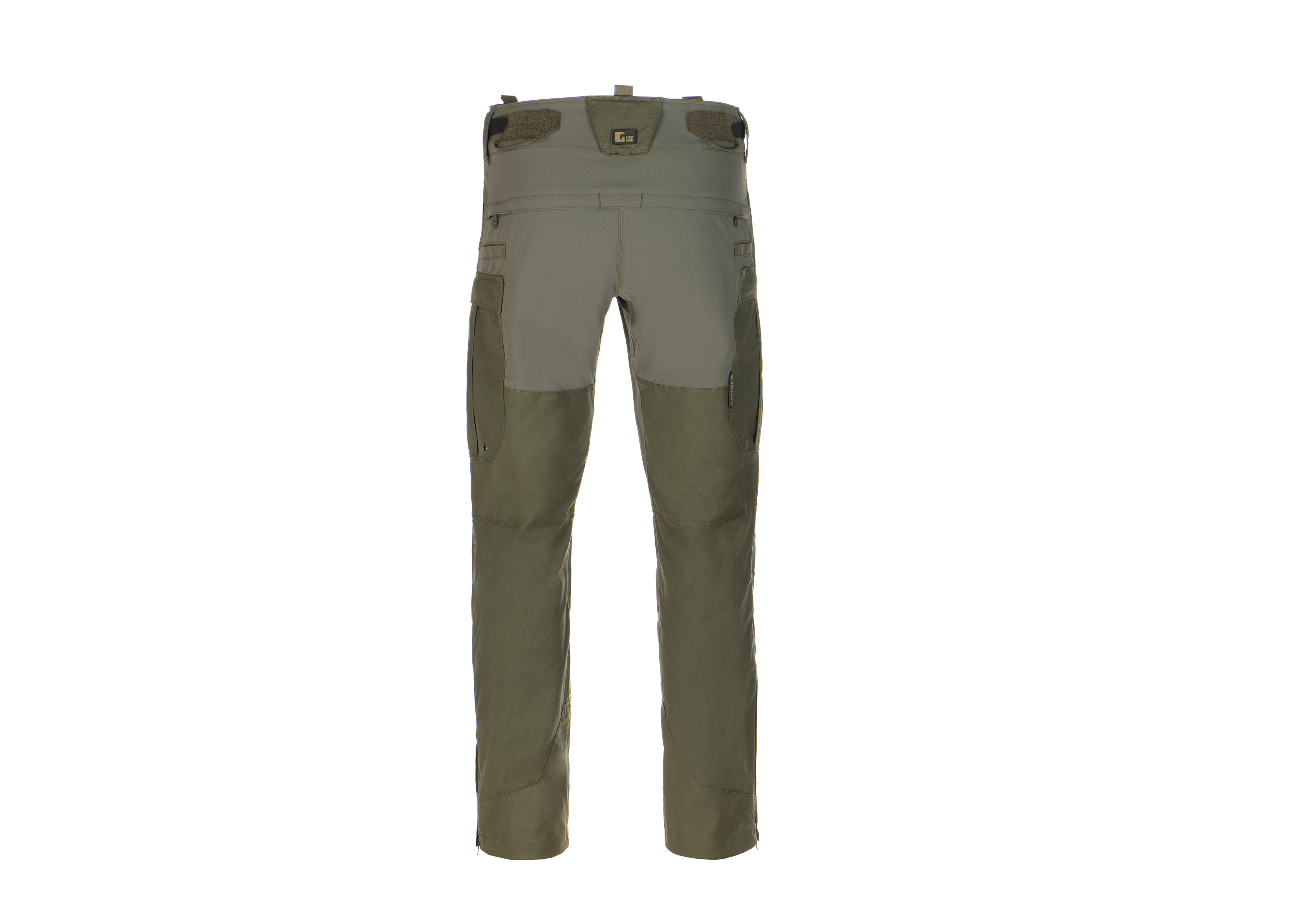 Clawgear Mk.II Operator Combat Pant Clawgear Mk.II Operator Combat Pant