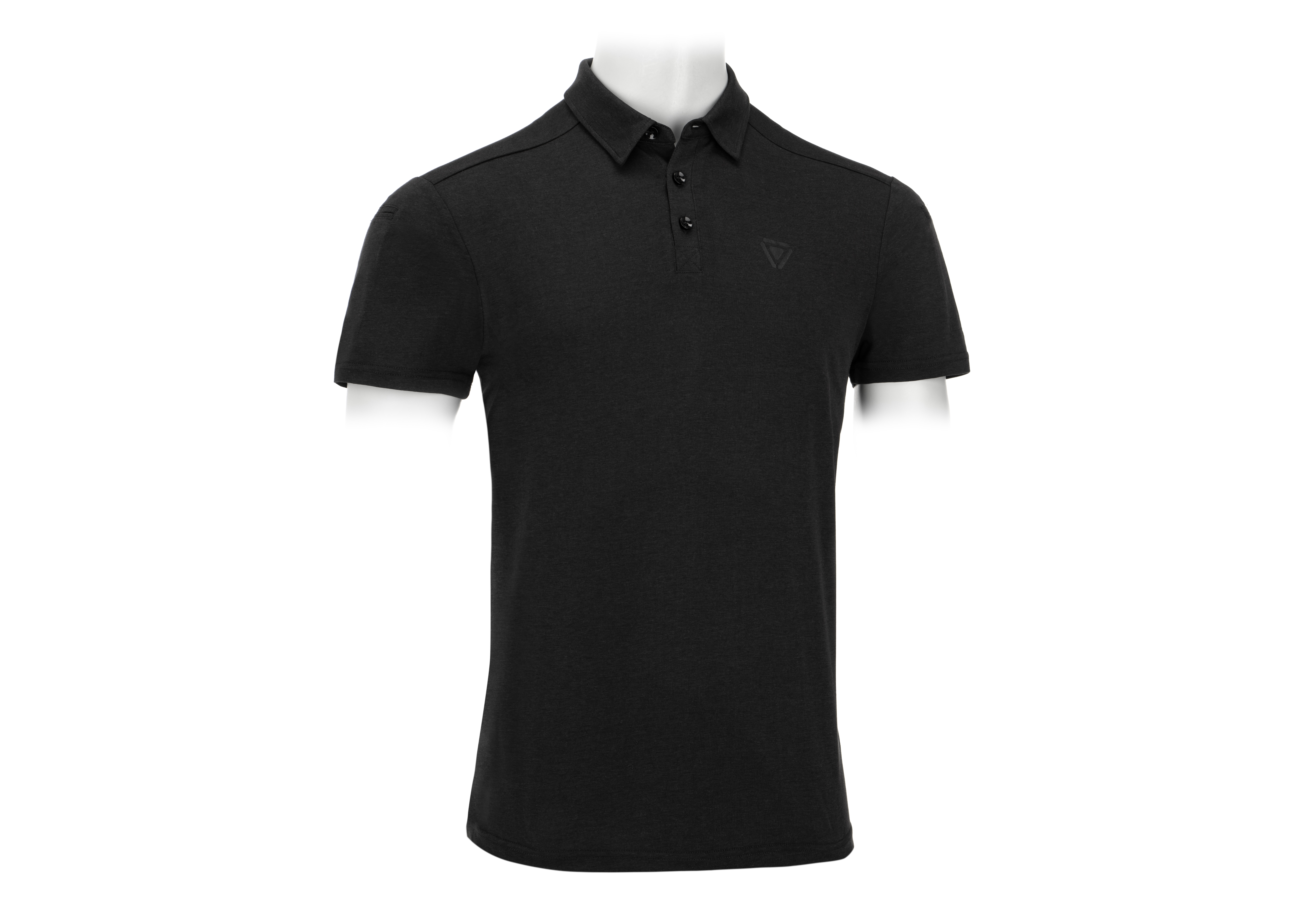 Outrider Technical Polo Outrider Technical Polo