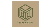 TTI Airsoft